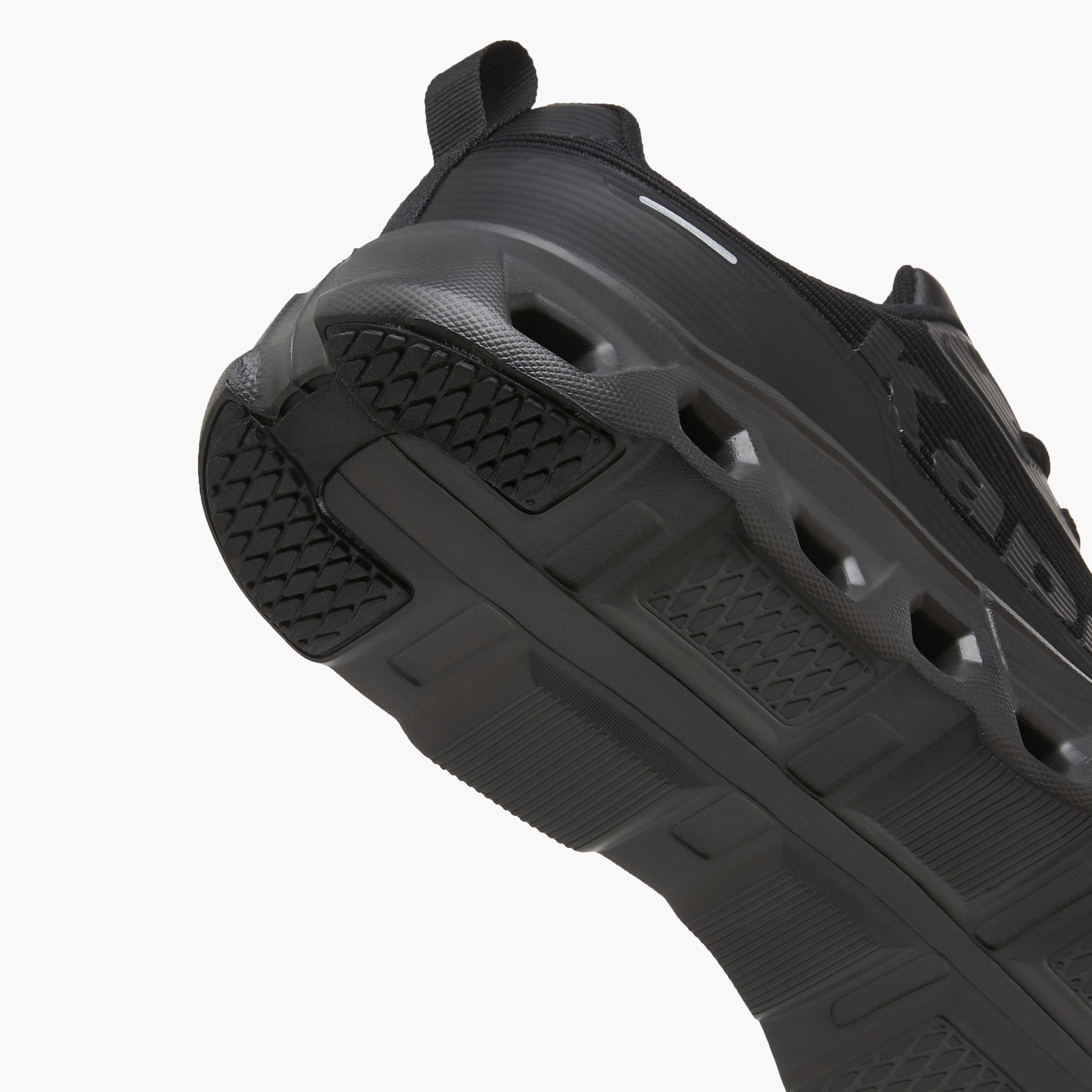 Kappa Men Lace-Up Sports Shoes-sports-men-shoes-image-5