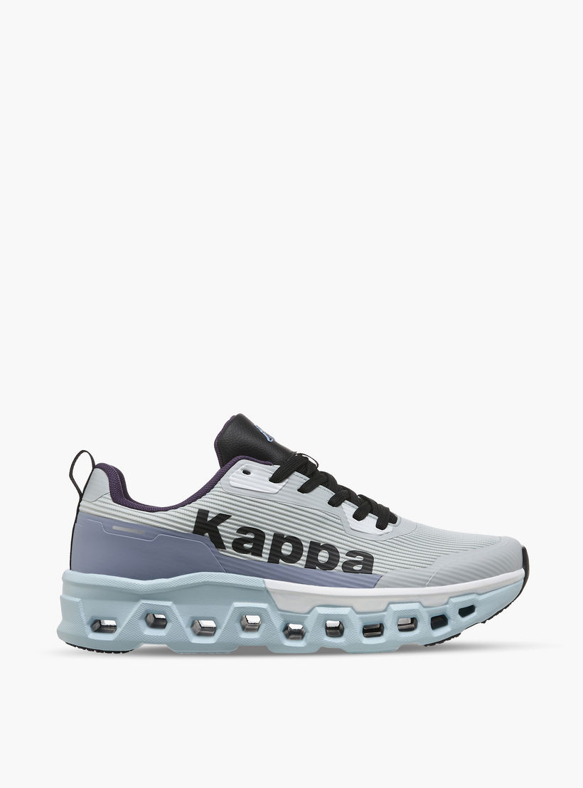 حذاء رياضي برباط إغلاق للرجال من كابا-sports-men-shoes-image-3