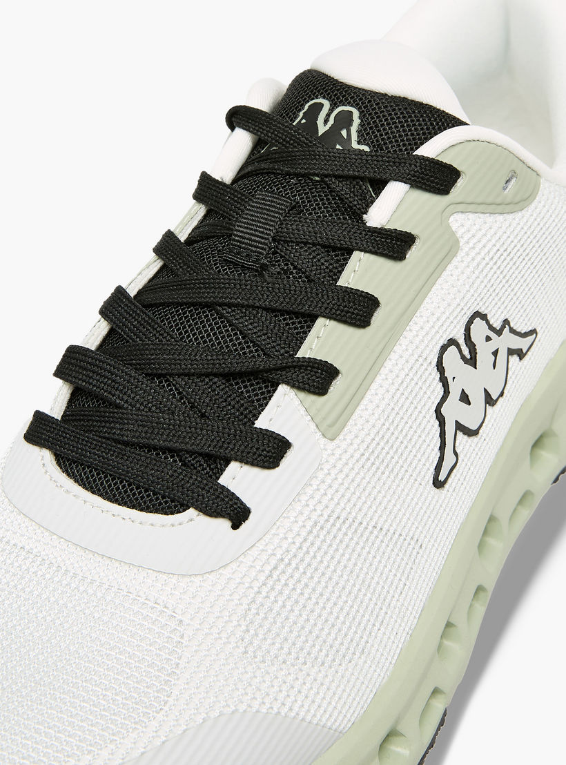 حذاء رياضي برباط إغلاق للرجال من كابا-men-shoes-sports-image-5