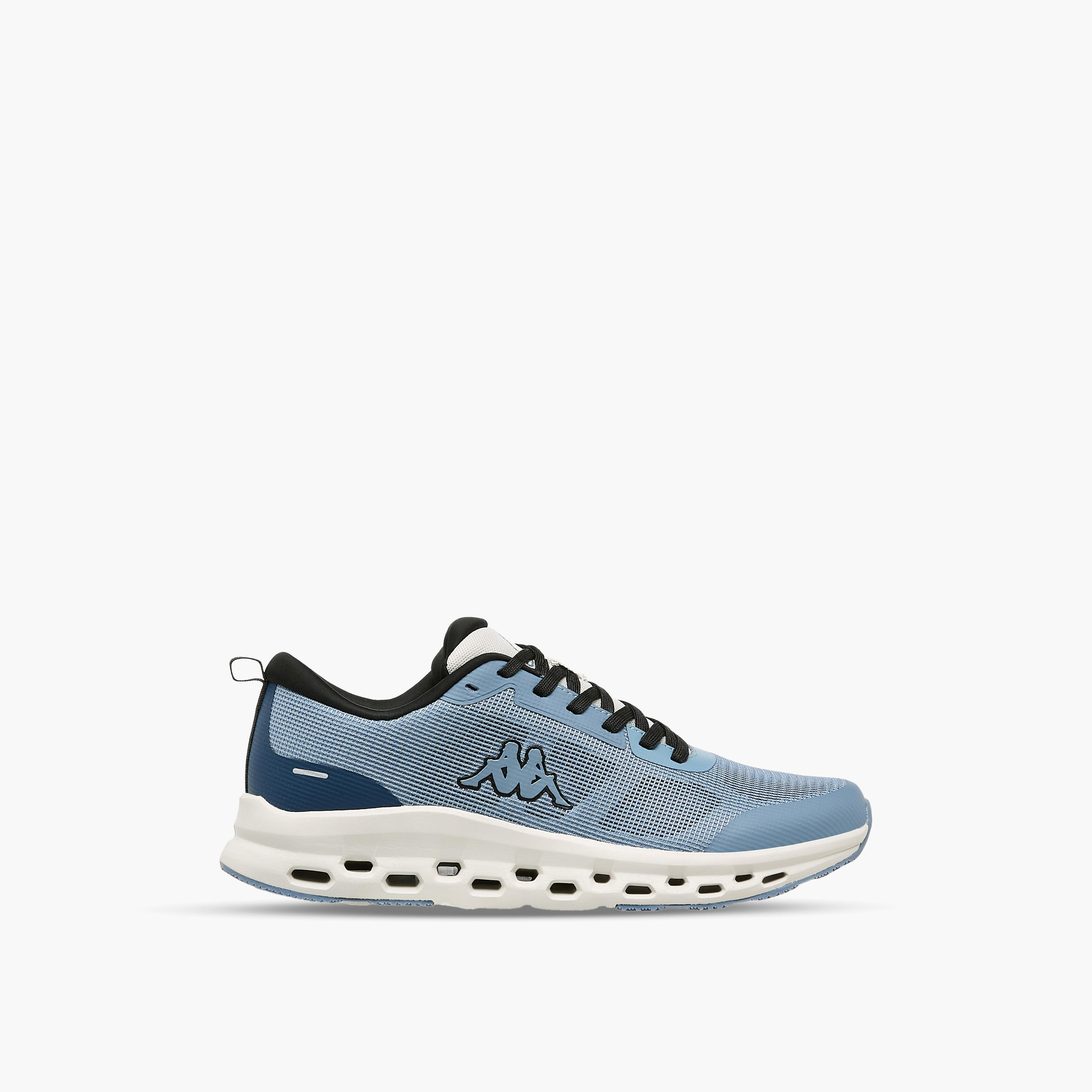 حذاء رياضي برباط إغلاق للرجال من كابا-men-shoes-sports-image-4