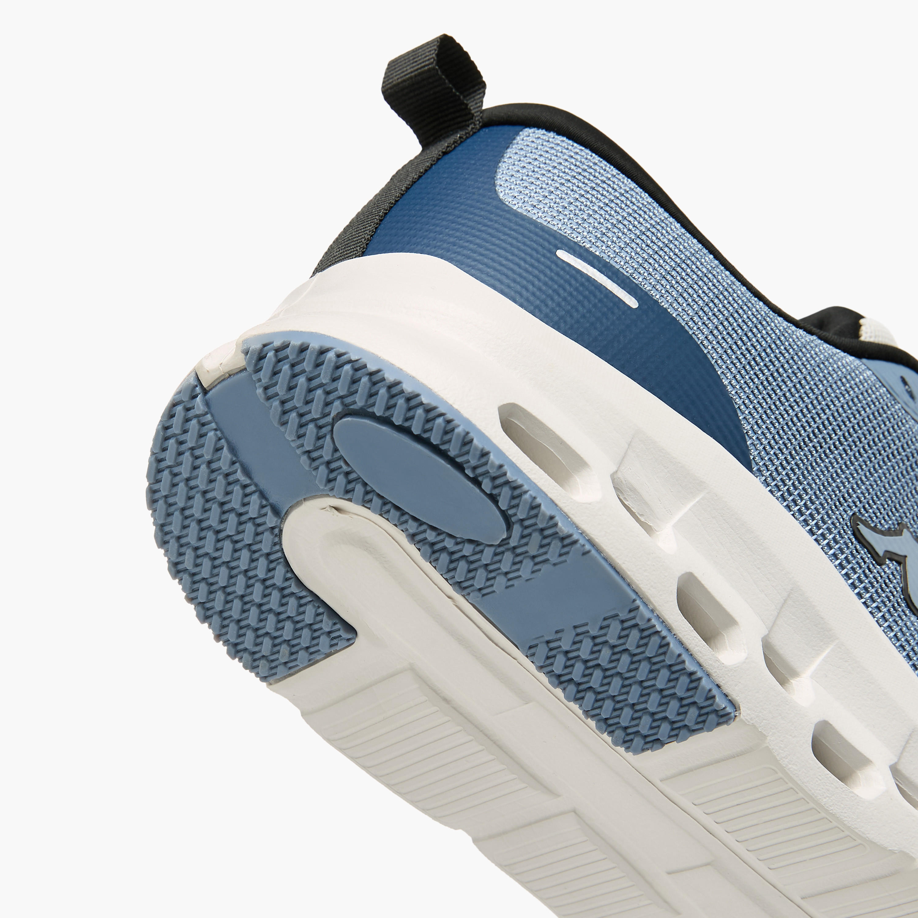 حذاء رياضي برباط إغلاق للرجال من كابا-men-shoes-sports-image-6