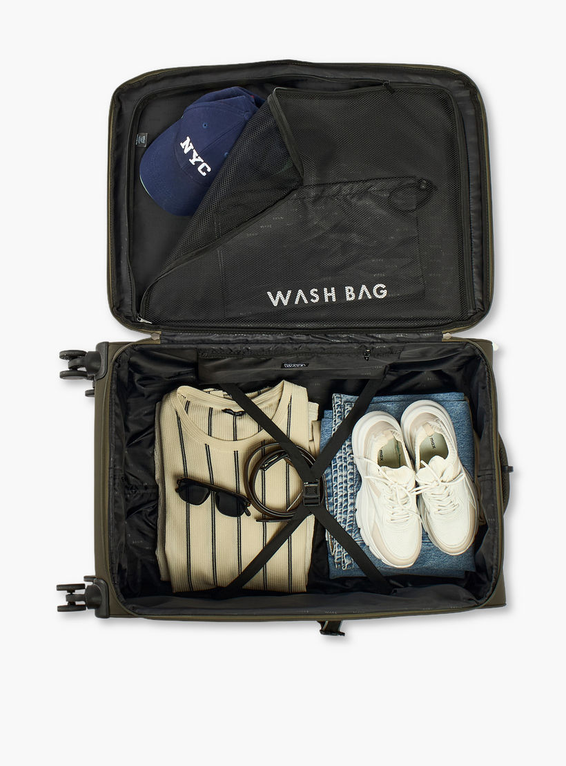 WAVE Striped Softcase Trolley Bag with Retractable Handle-travel-luggagesandbags-luggage-image-12