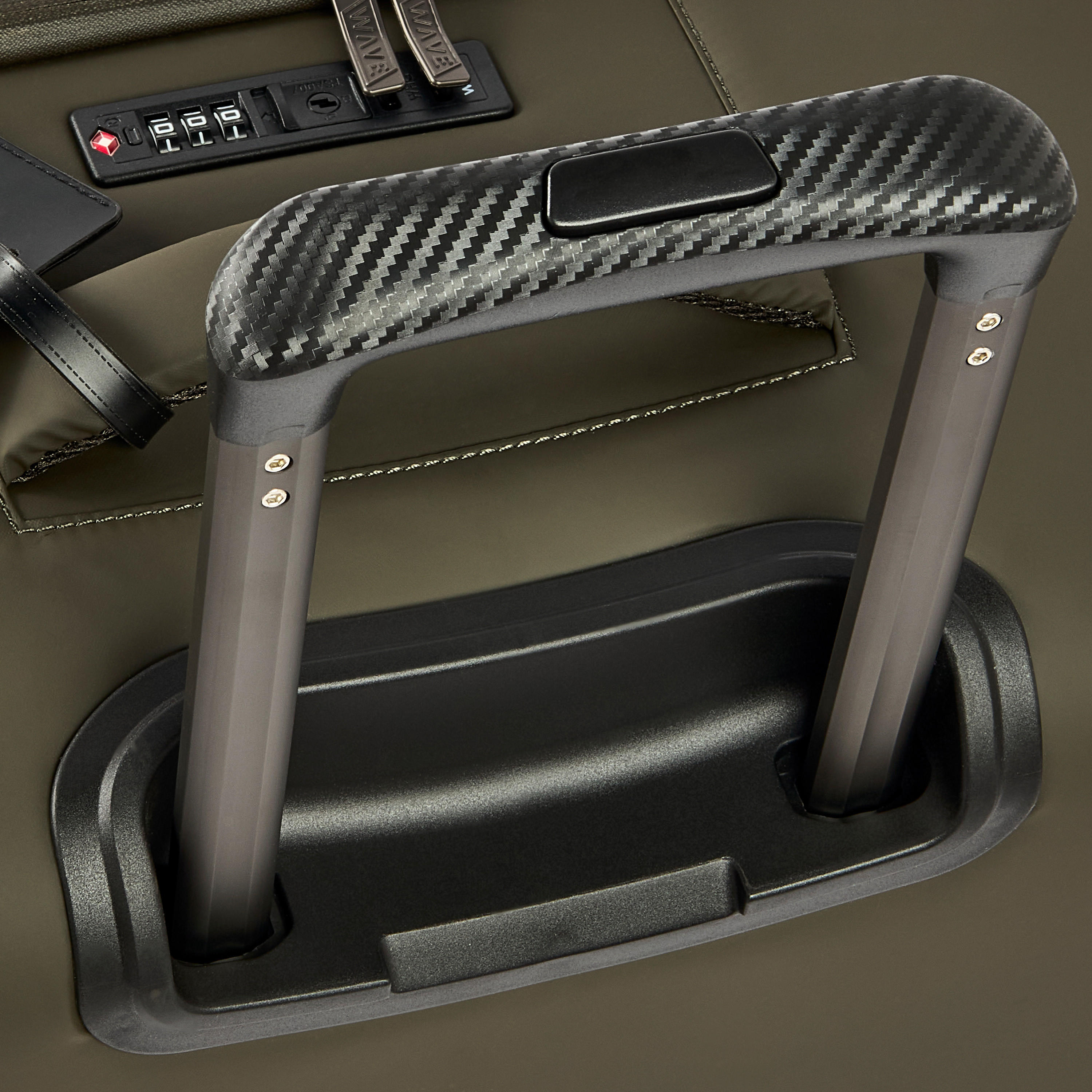 WAVE Striped Softcase Trolley Bag with Retractable Handle-travel-luggagesandbags-luggage-image-10