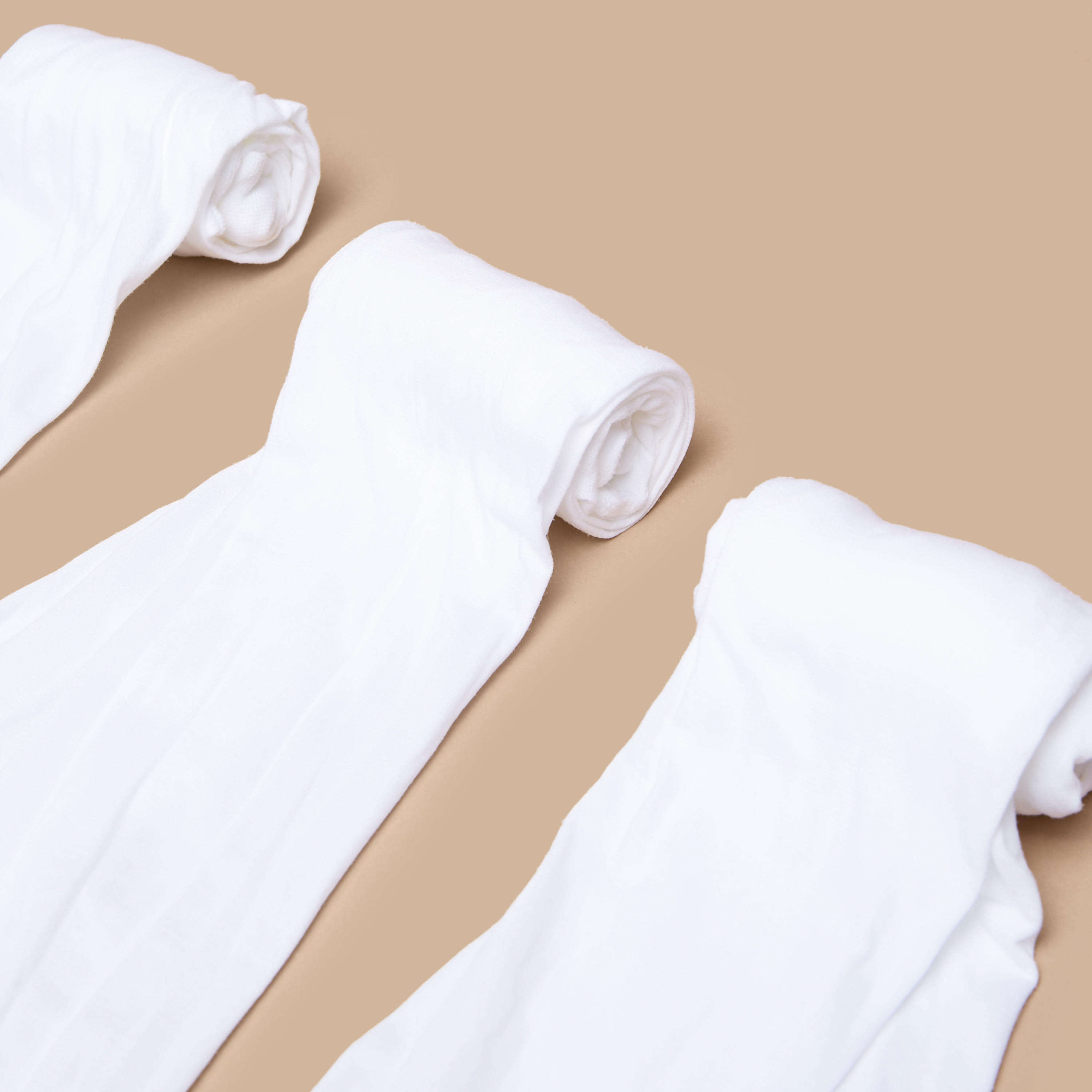 Little Missy Solid Tights - Set of 3-girls-accessories-socks-image-3