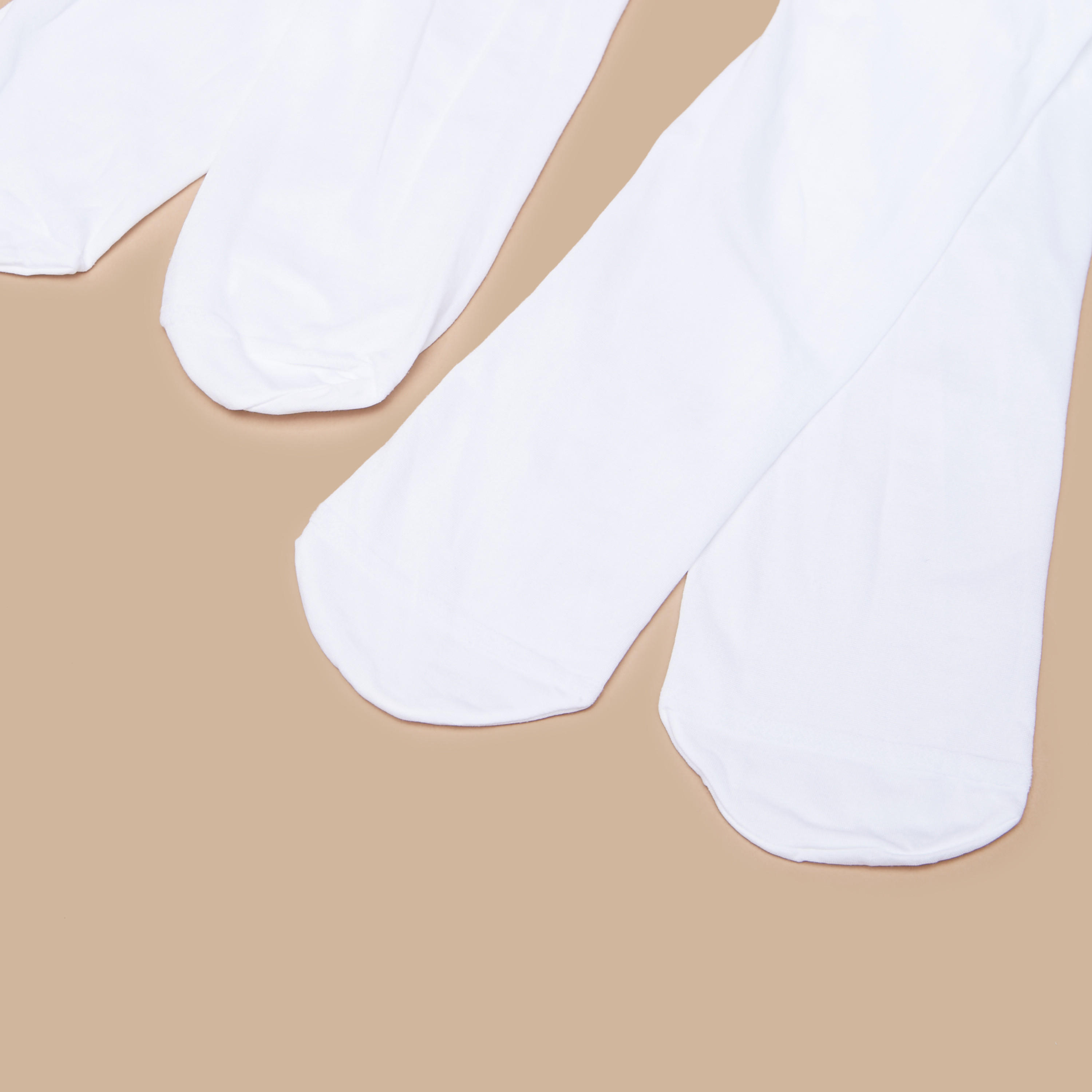 Little Missy Solid Tights - Set of 3-girls-accessories-socks-image-4