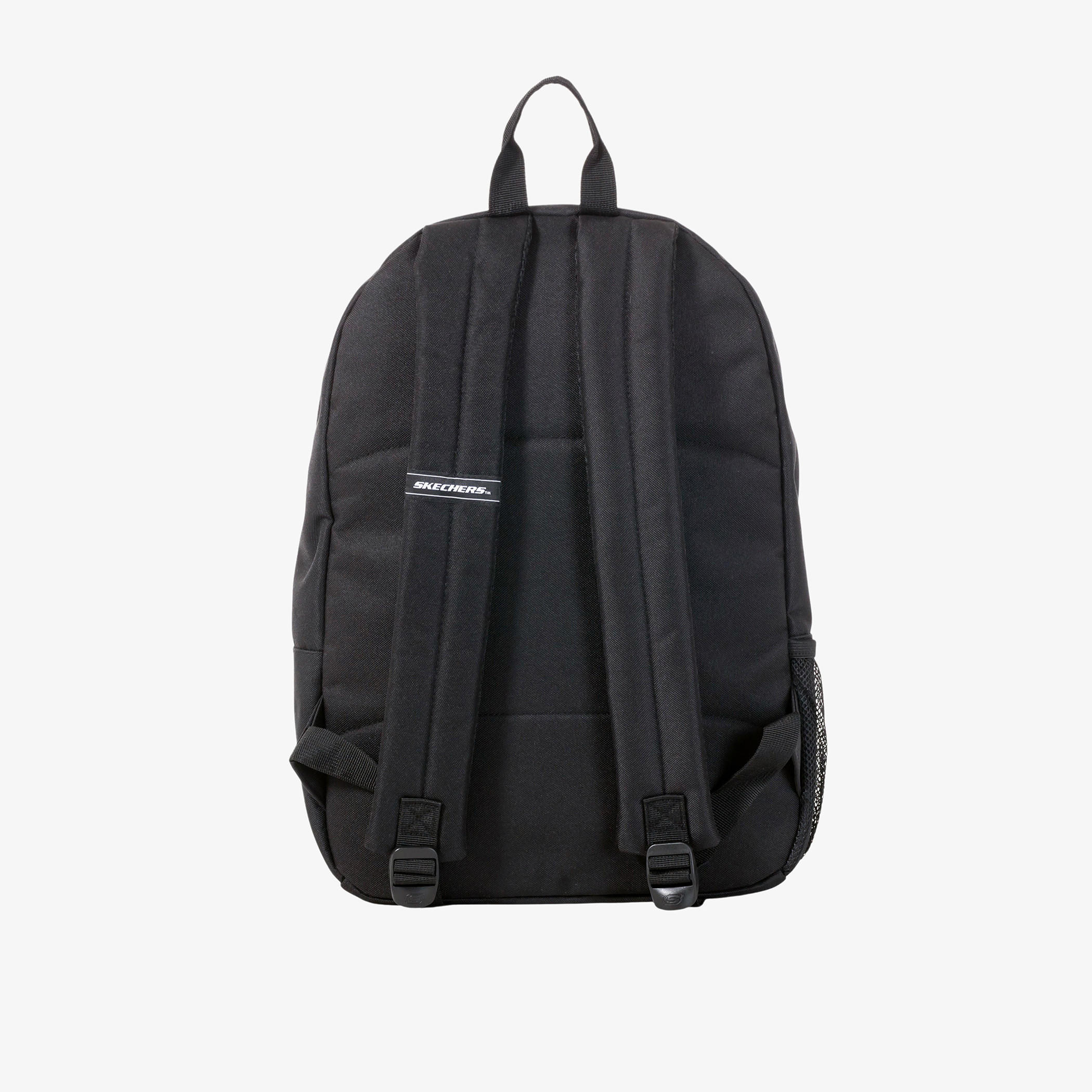 طقم شنطة ظهر سادة مع شنطة غداء ومقلمة من سكيتشرز-school-bagsandbackpacks-backpacks-image-3
