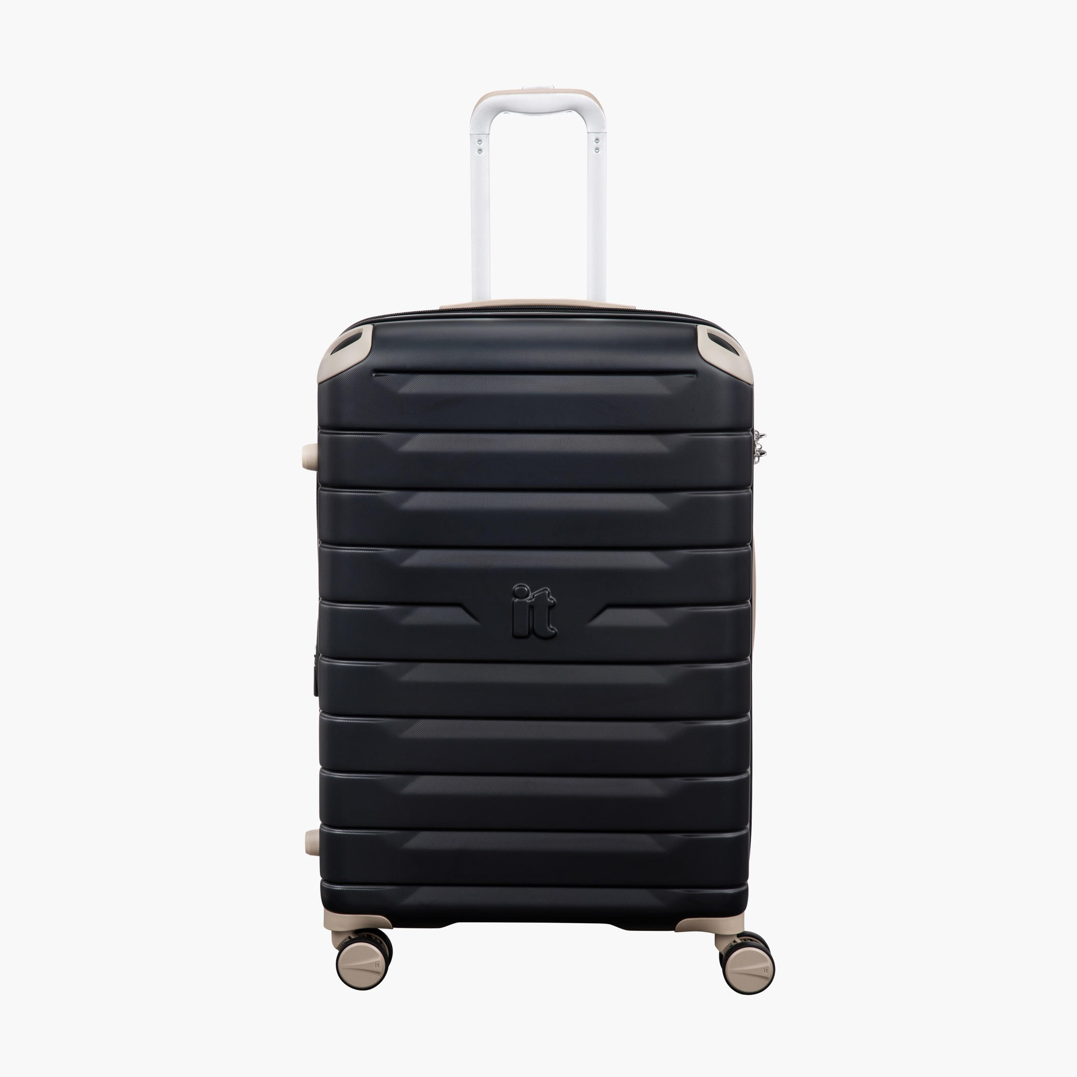 شنطة ترولي صلبة سادة بمقبض قابل للسحب من آي تي - 28 بوصة-travel-luggagesandbags-luggage-image-6