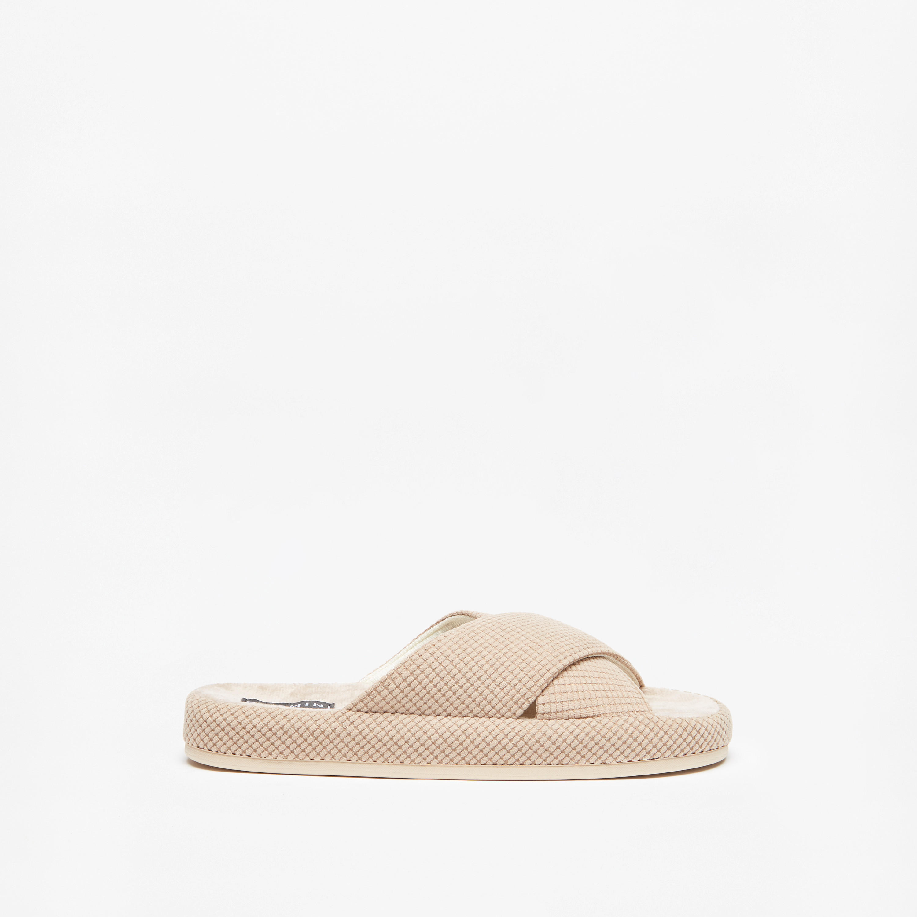 شبشب غرفة نوم بارز الملمس للرجال من دوتشيني-men-shoes-flipflopsandslides-image-2
