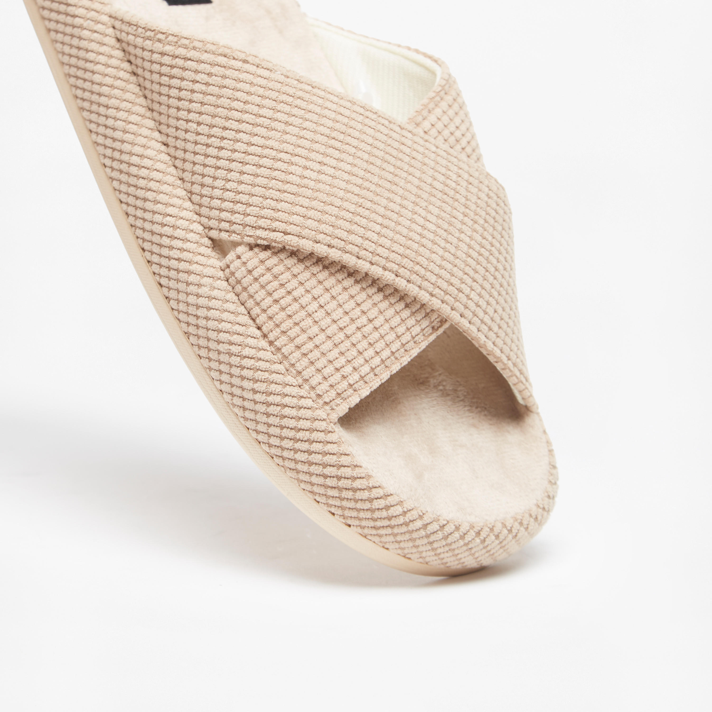 شبشب غرفة نوم بارز الملمس للرجال من دوتشيني-men-shoes-flipflopsandslides-image-3