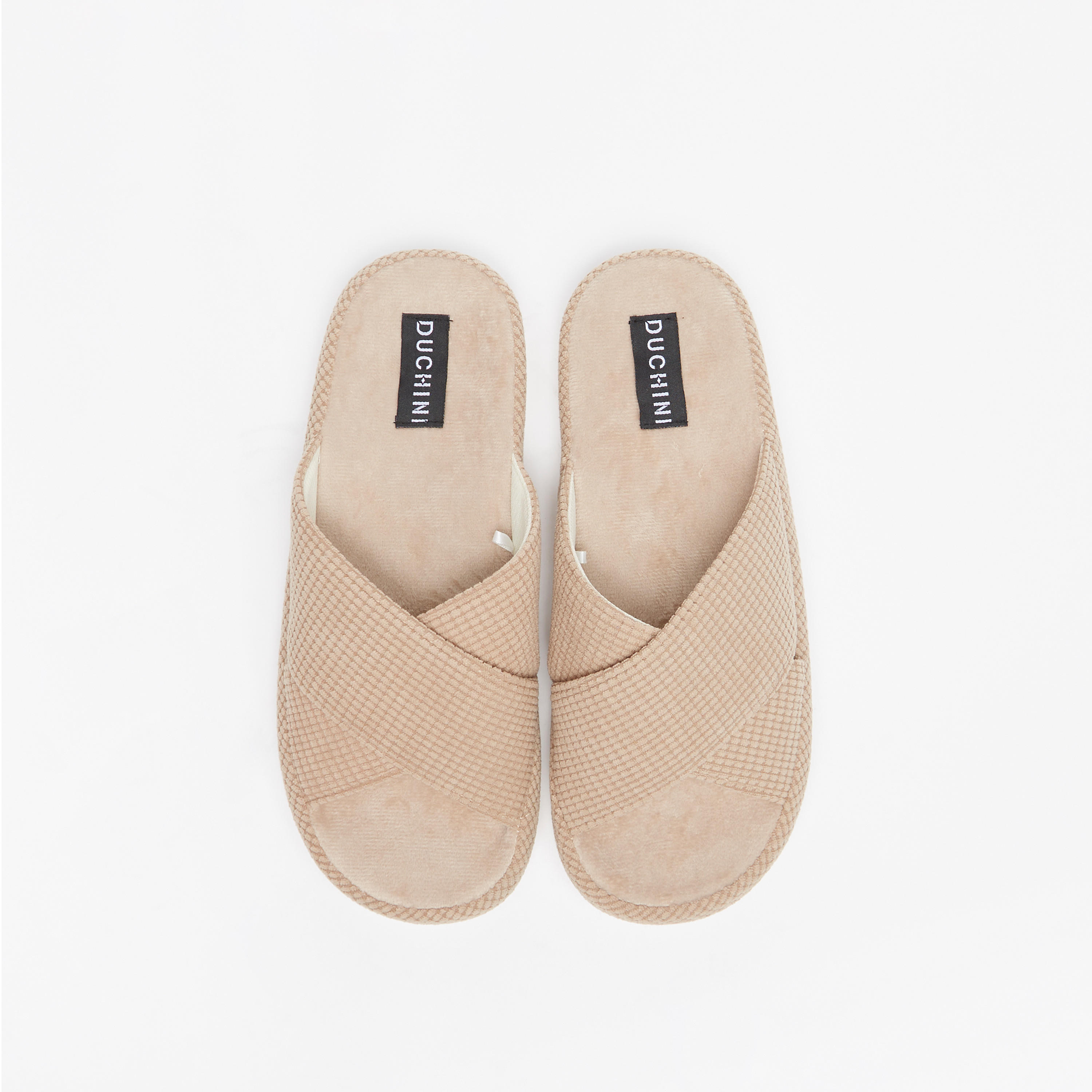 شبشب غرفة نوم بارز الملمس للرجال من دوتشيني-men-shoes-flipflopsandslides-image-4