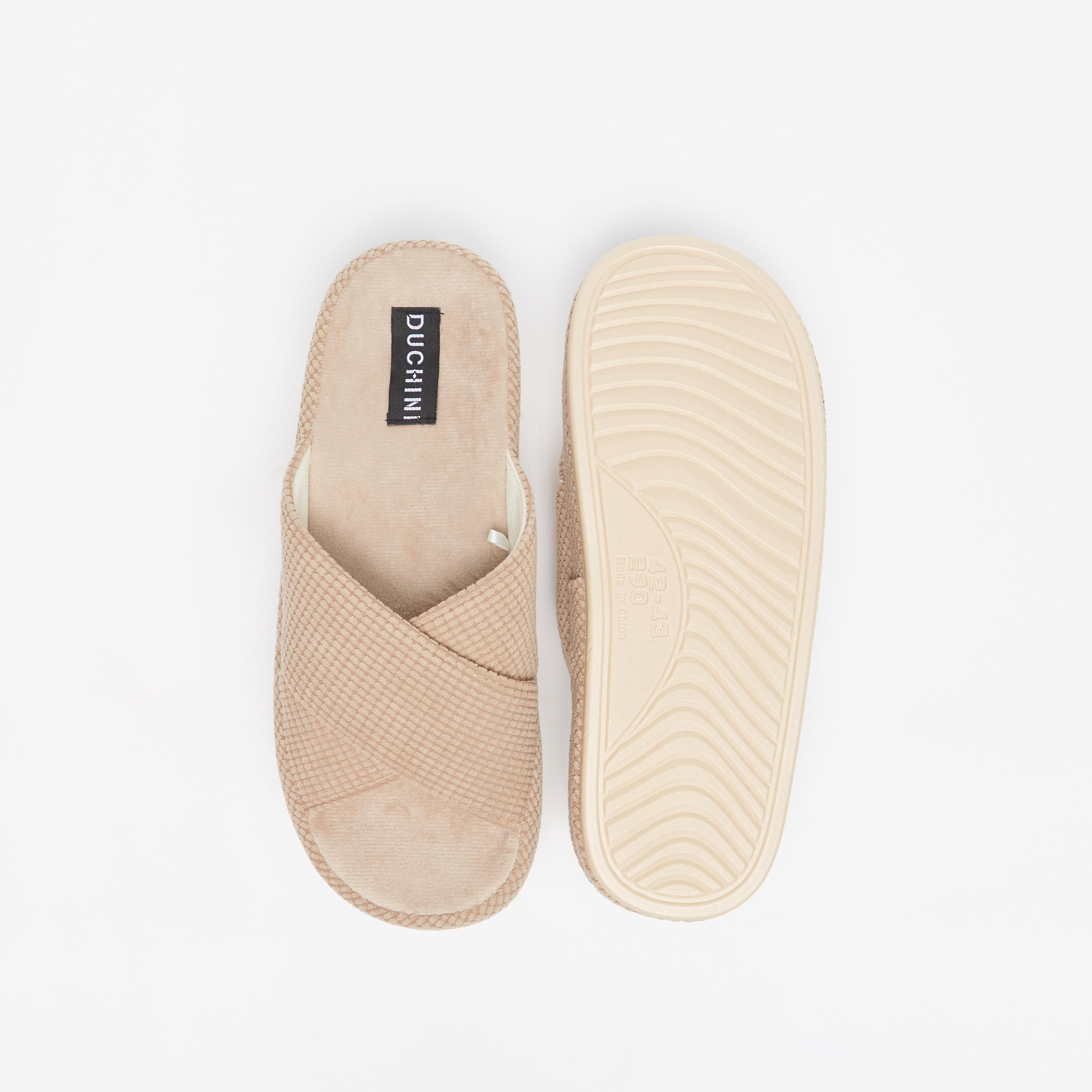 شبشب غرفة نوم بارز الملمس للرجال من دوتشيني-men-shoes-flipflopsandslides-image-5