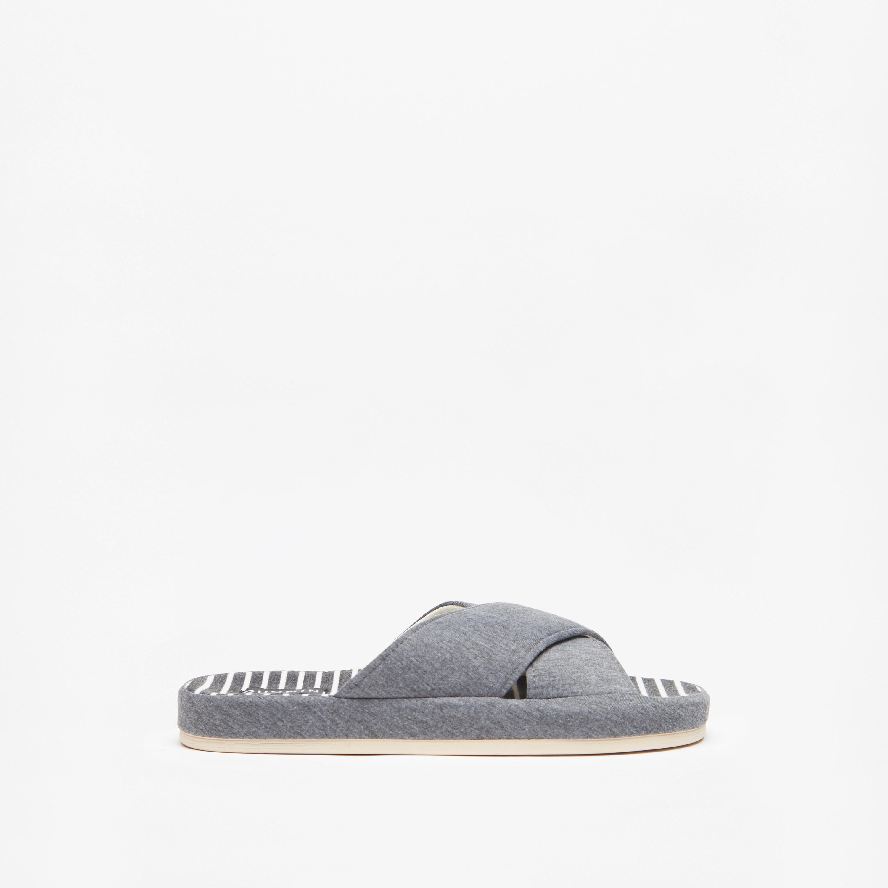 شبشب غرفة نوم مخطط للرجال من دوتشيني-men-shoes-flipflopsandslides-image-2
