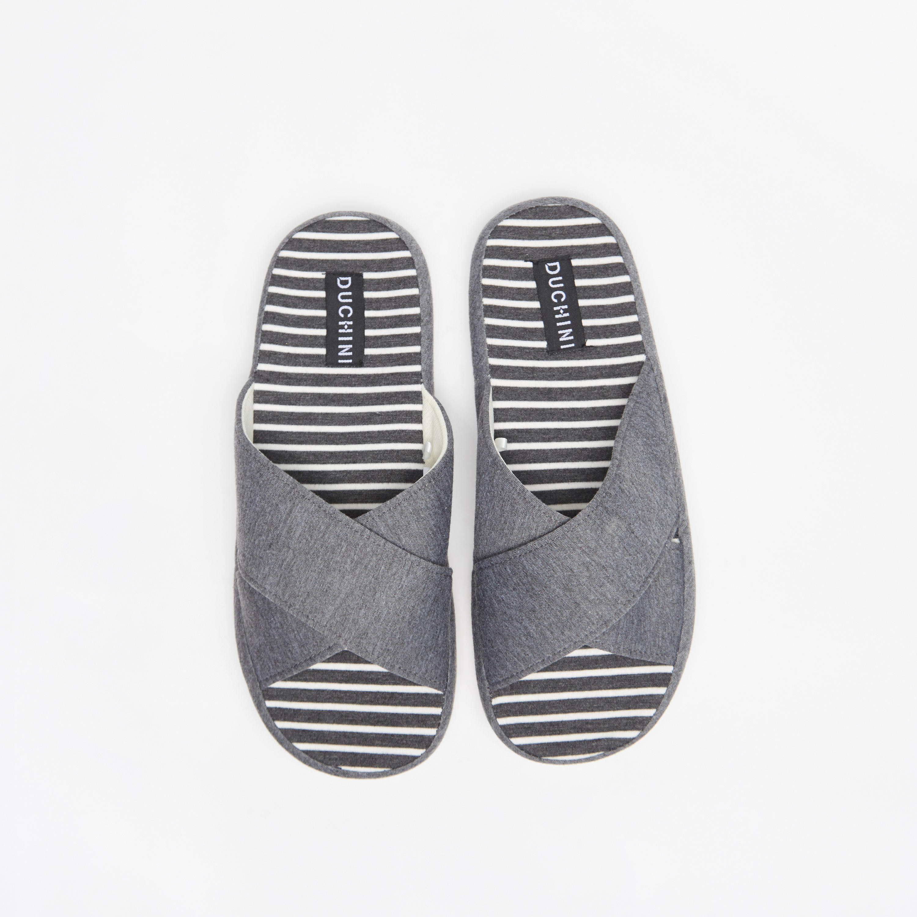 شبشب غرفة نوم مخطط للرجال من دوتشيني-men-shoes-flipflopsandslides-image-4