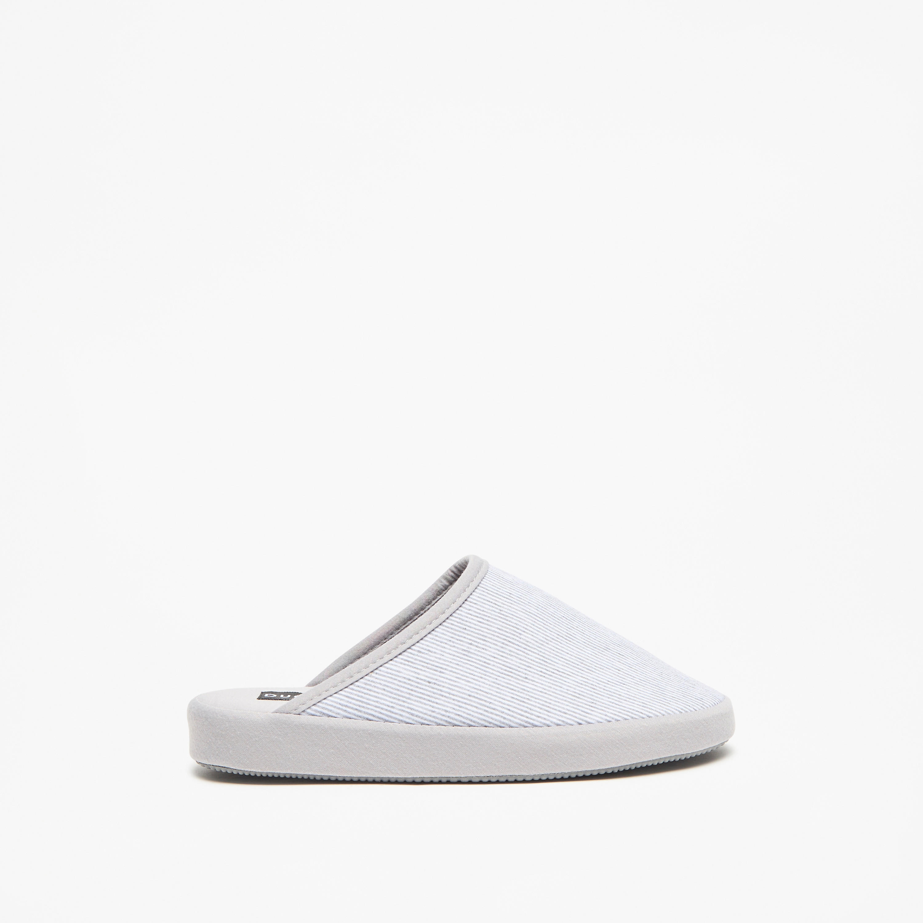 Duchini Men's Striped Slip-On Bedroom Mules-men-shoes-flipflopsandslides-image-8