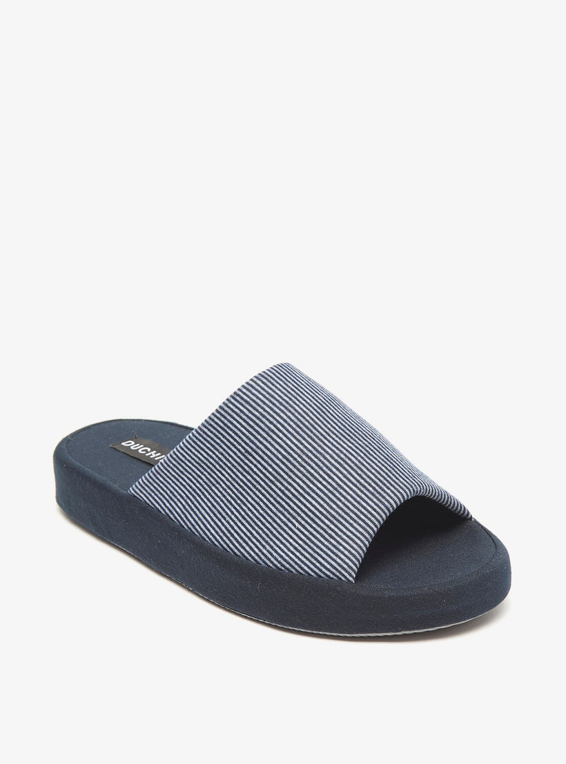 شبشب غرفة نوم مخطط للرجال من دوتشيني-men-shoes-flipflopsandslides-image-2