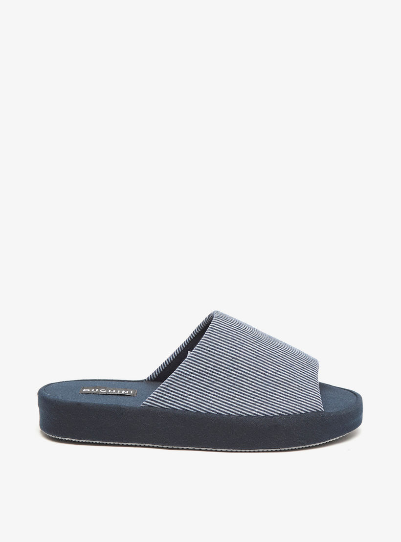 شبشب غرفة نوم مخطط للرجال من دوتشيني-men-shoes-flipflopsandslides-image-3