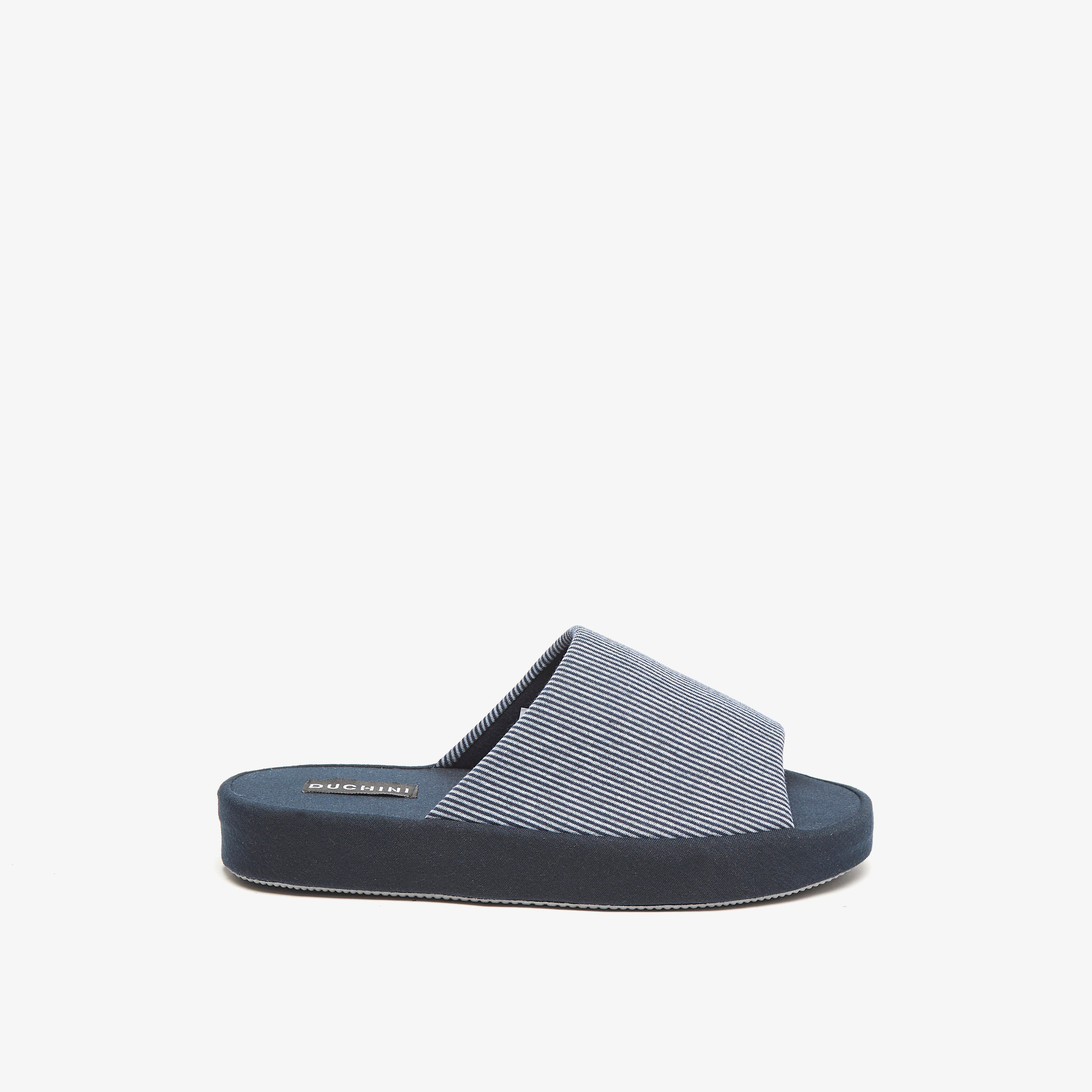 شبشب غرفة نوم مخطط للرجال من دوتشيني-men-shoes-flipflopsandslides-image-3