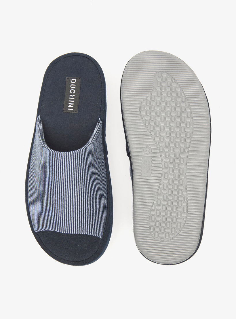 شبشب غرفة نوم مخطط للرجال من دوتشيني-men-shoes-flipflopsandslides-image-5