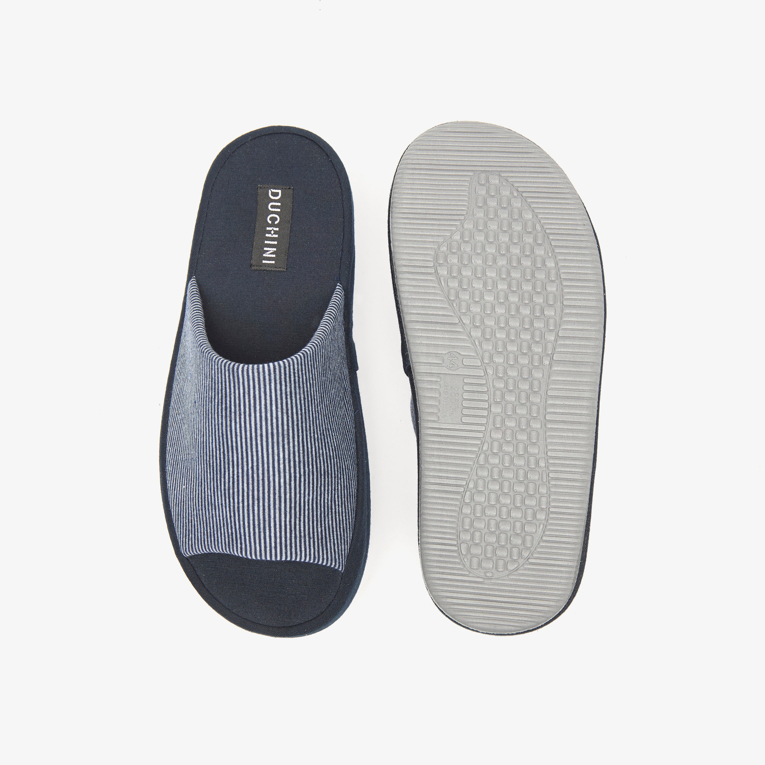 شبشب غرفة نوم مخطط للرجال من دوتشيني-men-shoes-flipflopsandslides-image-5
