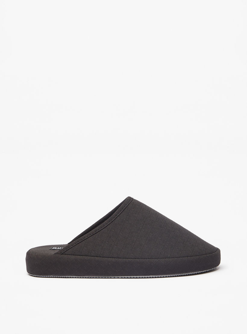 شبشب غرفة نوم سادة سهل الارتداء للرجال من دوتشيني-men-shoes-flipflopsandslides-image-3