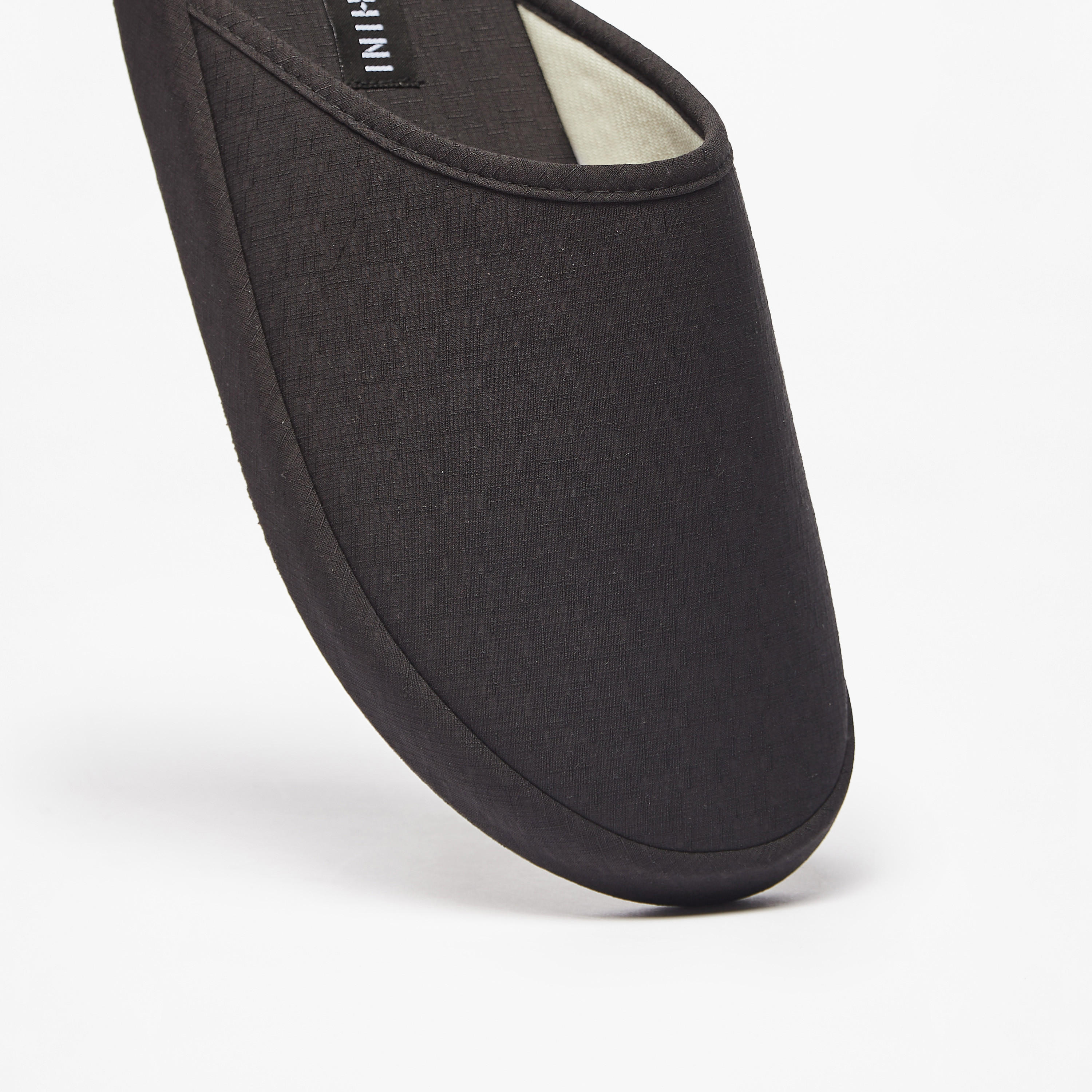 Duchini Men's Solid Slip-On Bedroom Slippers-men-shoes-flipflopsandslides-image-9