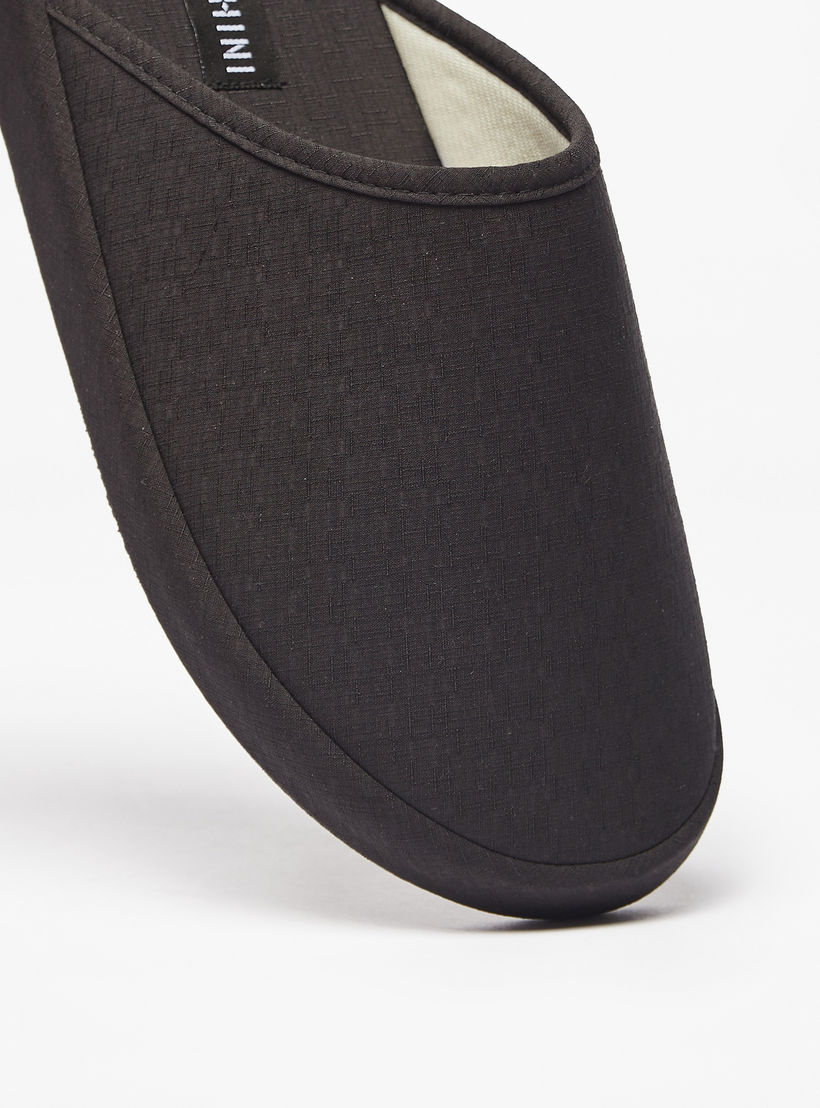 شبشب غرفة نوم سادة سهل الارتداء للرجال من دوتشيني-men-shoes-flipflopsandslides-image-4
