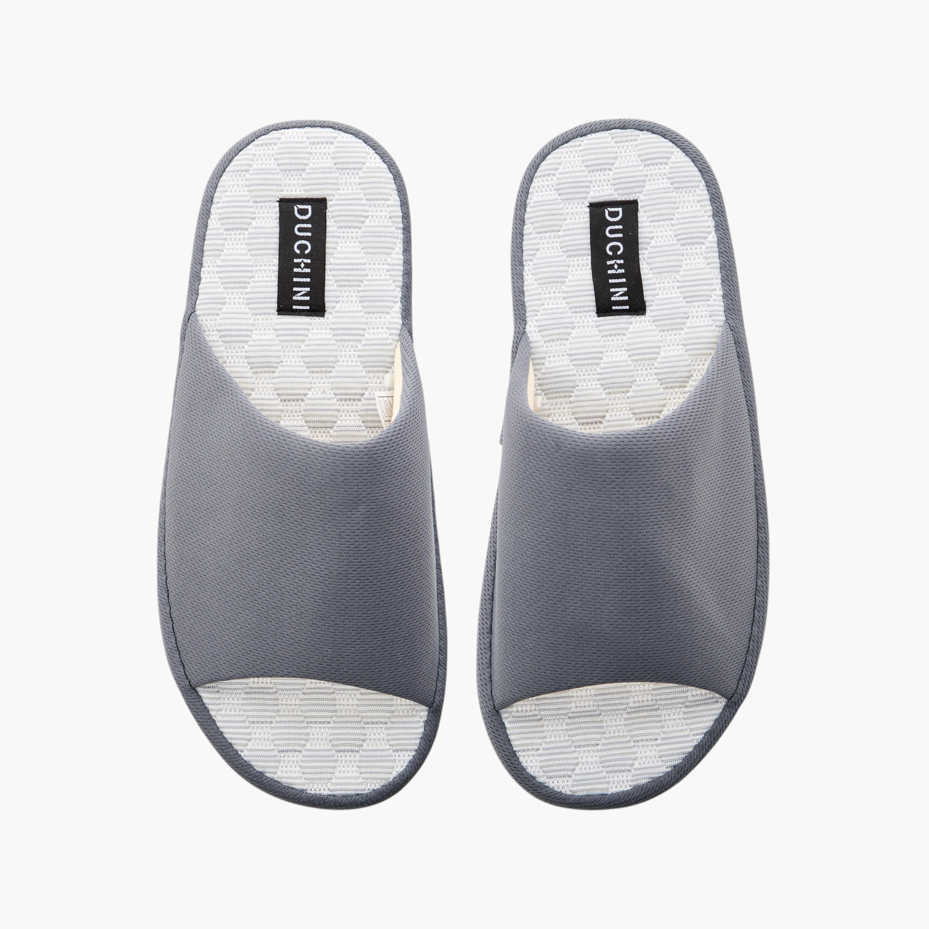 شبشب غرفة نوم بارز الملمس للرجال من دوشيني-men-shoes-flipflopsandslides-image-4