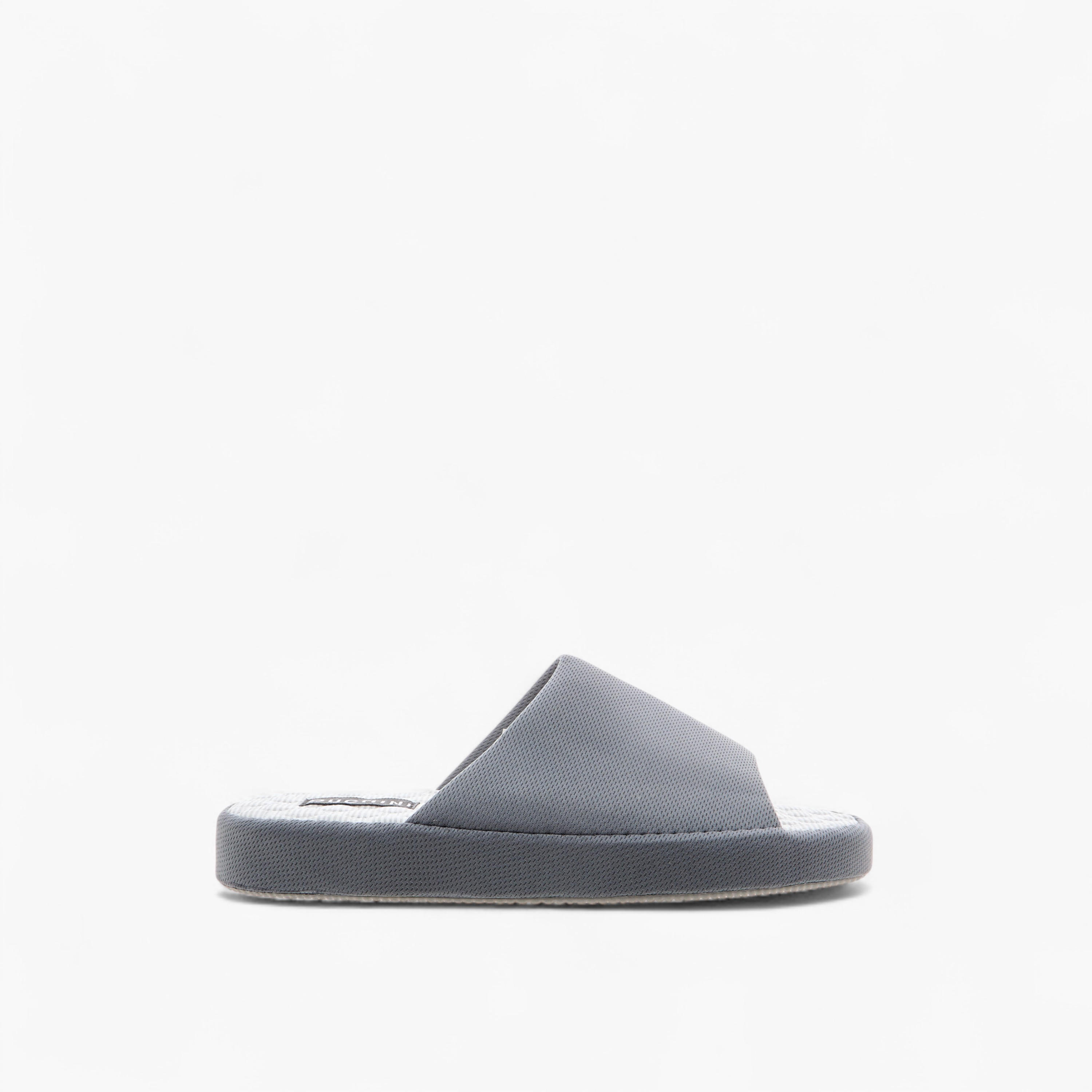 شبشب غرفة نوم بارز الملمس للرجال من دوشيني-men-shoes-flipflopsandslides-image-3