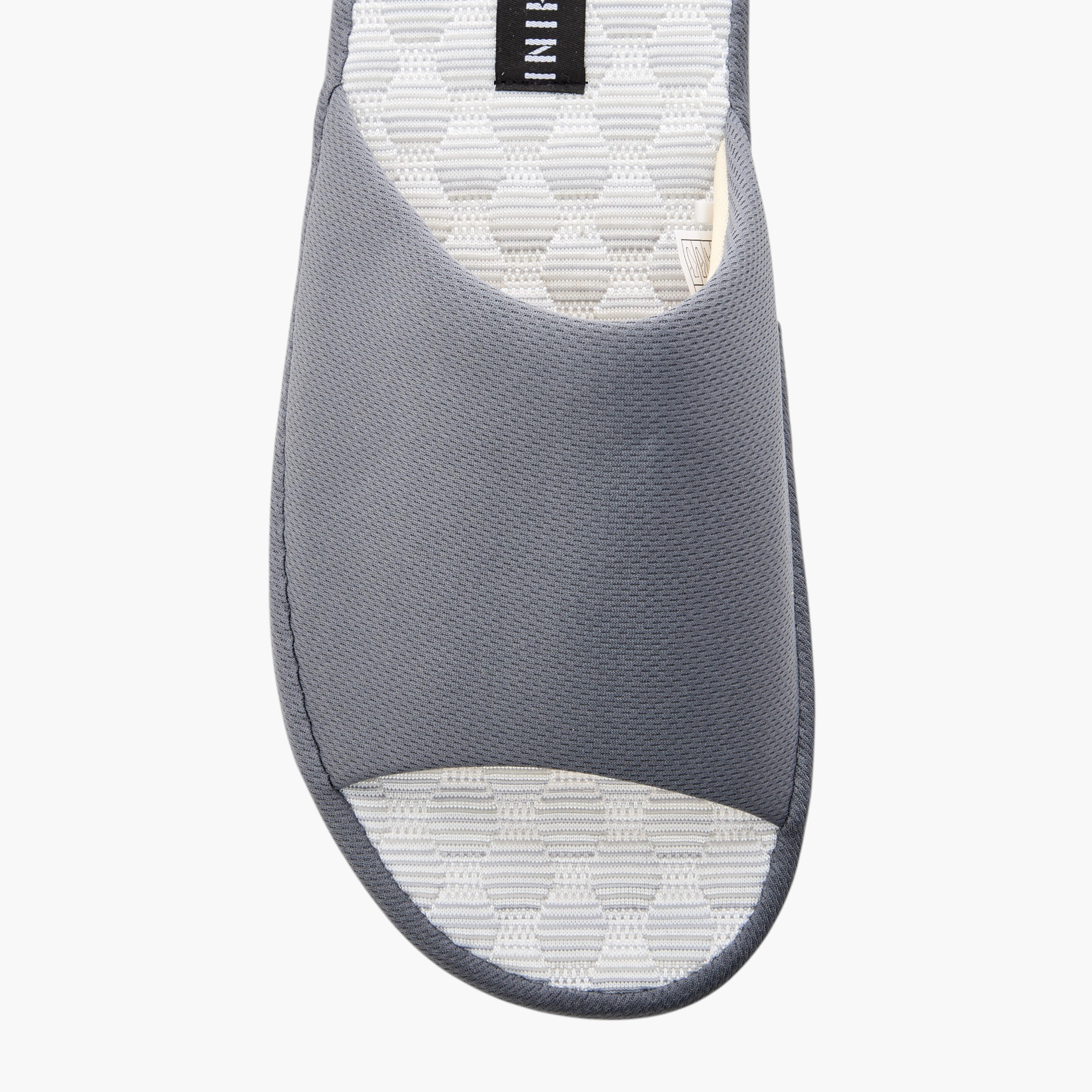 شبشب غرفة نوم بارز الملمس للرجال من دوشيني-men-shoes-flipflopsandslides-image-2