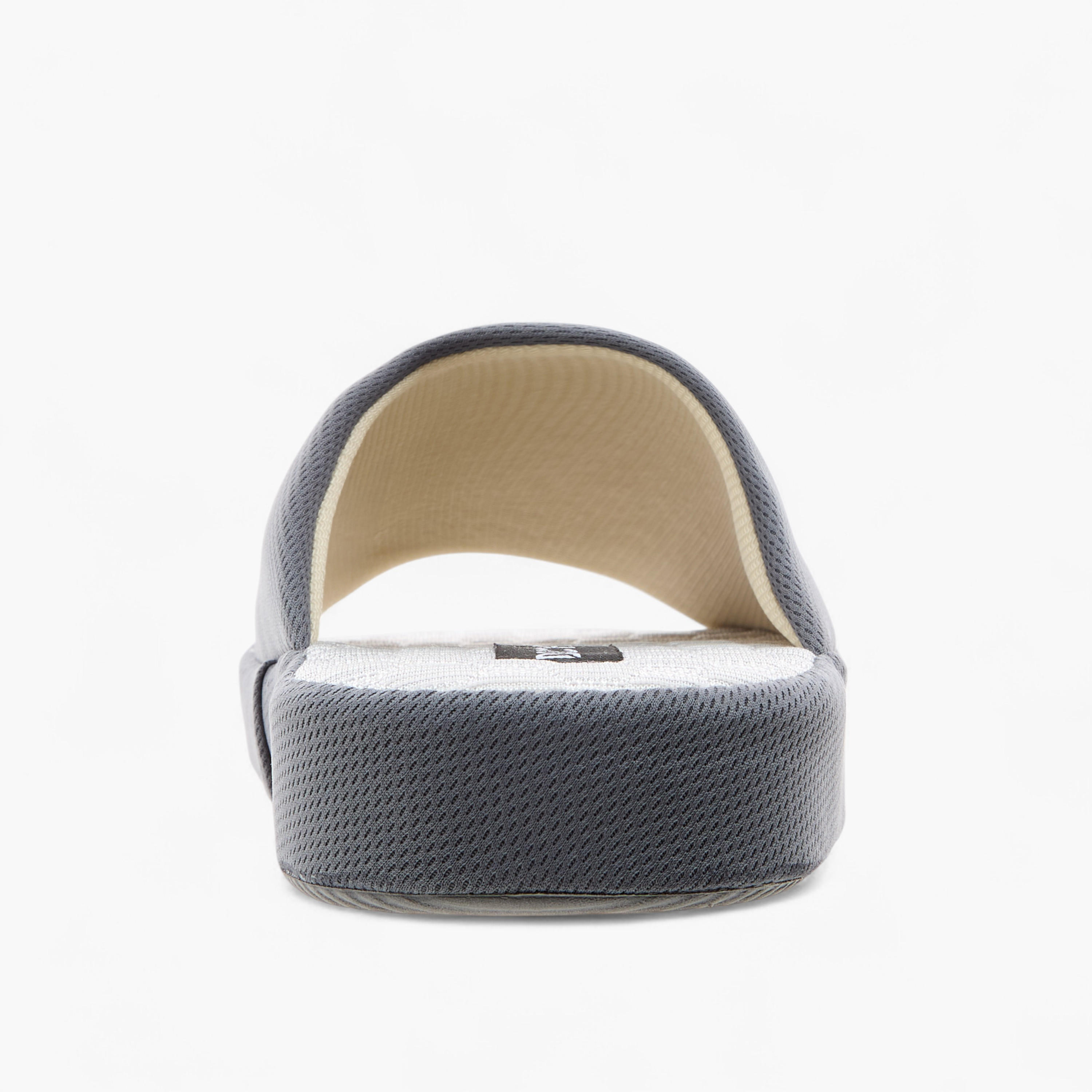 شبشب غرفة نوم بارز الملمس للرجال من دوشيني-men-shoes-flipflopsandslides-image-1