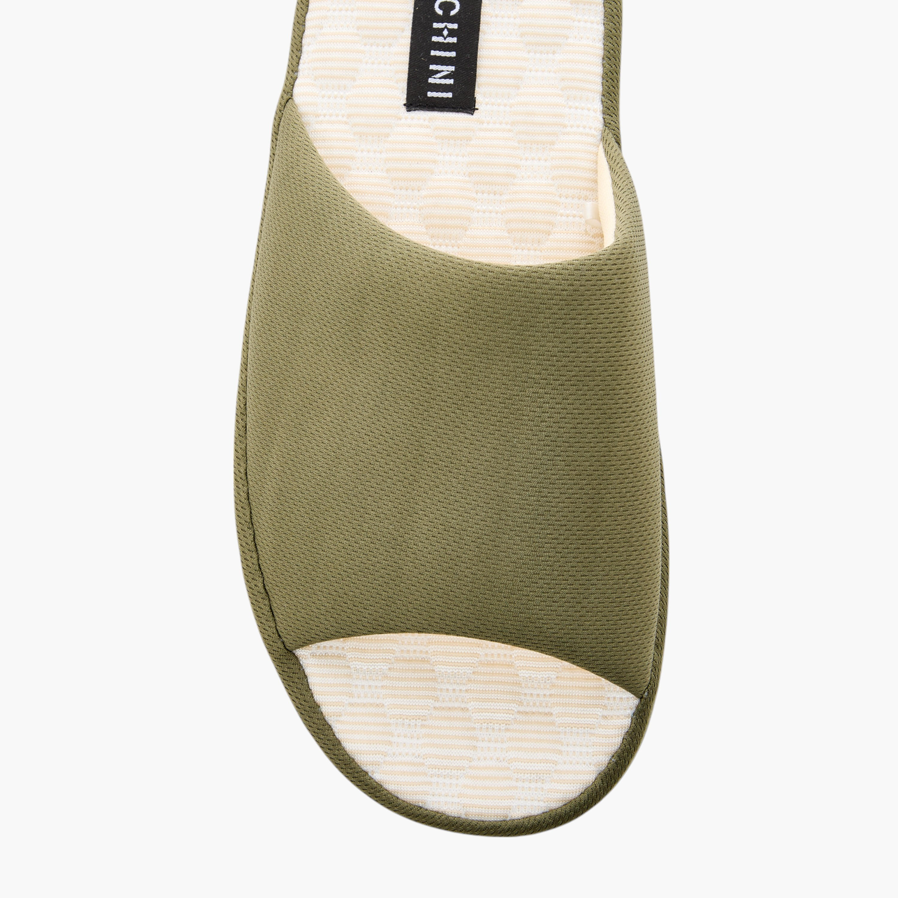 Duchini Men's Textured Bedroom Slippers-men-shoes-flipflopsandslides-image-3
