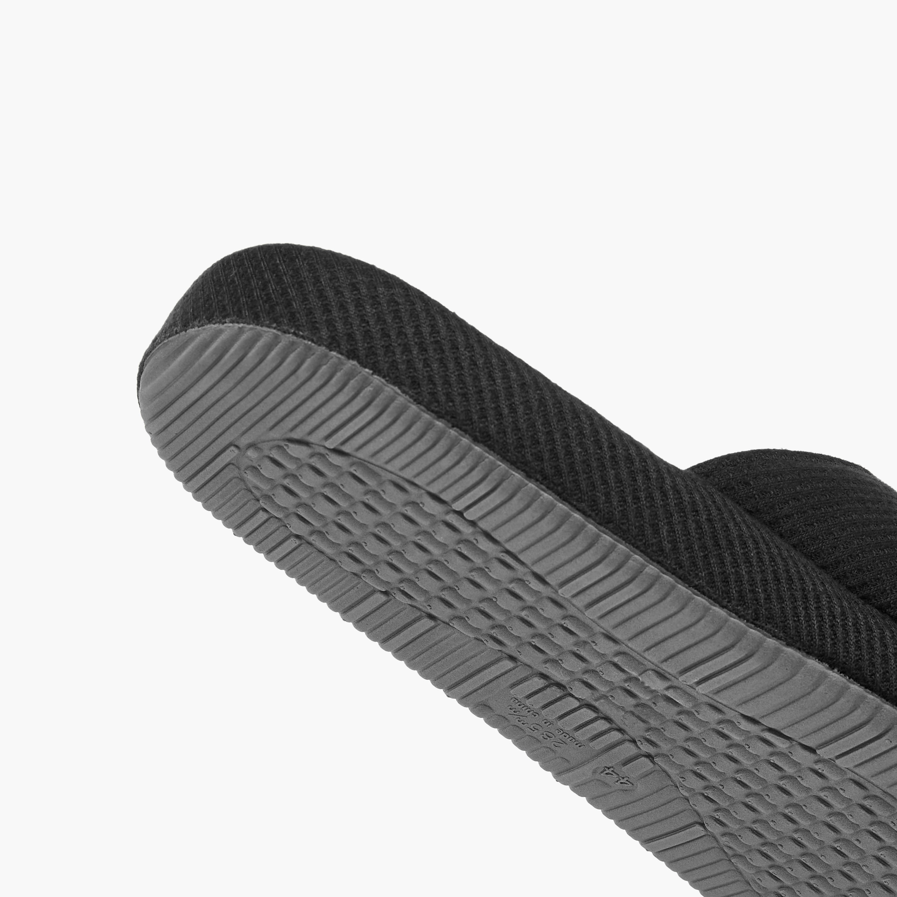 Le Confort Cross Strap Bedroom Slippers-men-shoes-flipflopsandslides-image-4