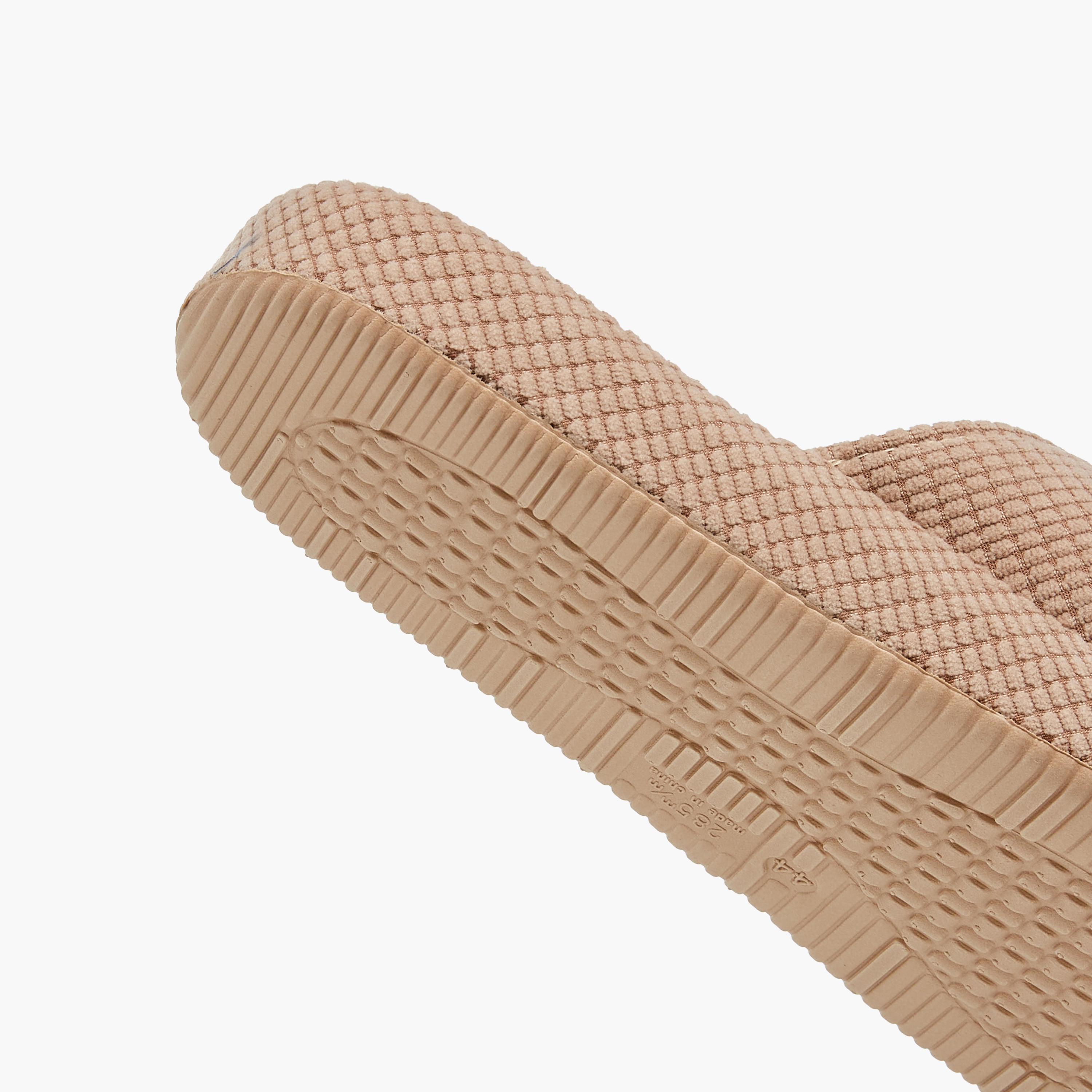 Le Confort Cross Strap Bedroom Slippers-men-shoes-flipflopsandslides-image-4