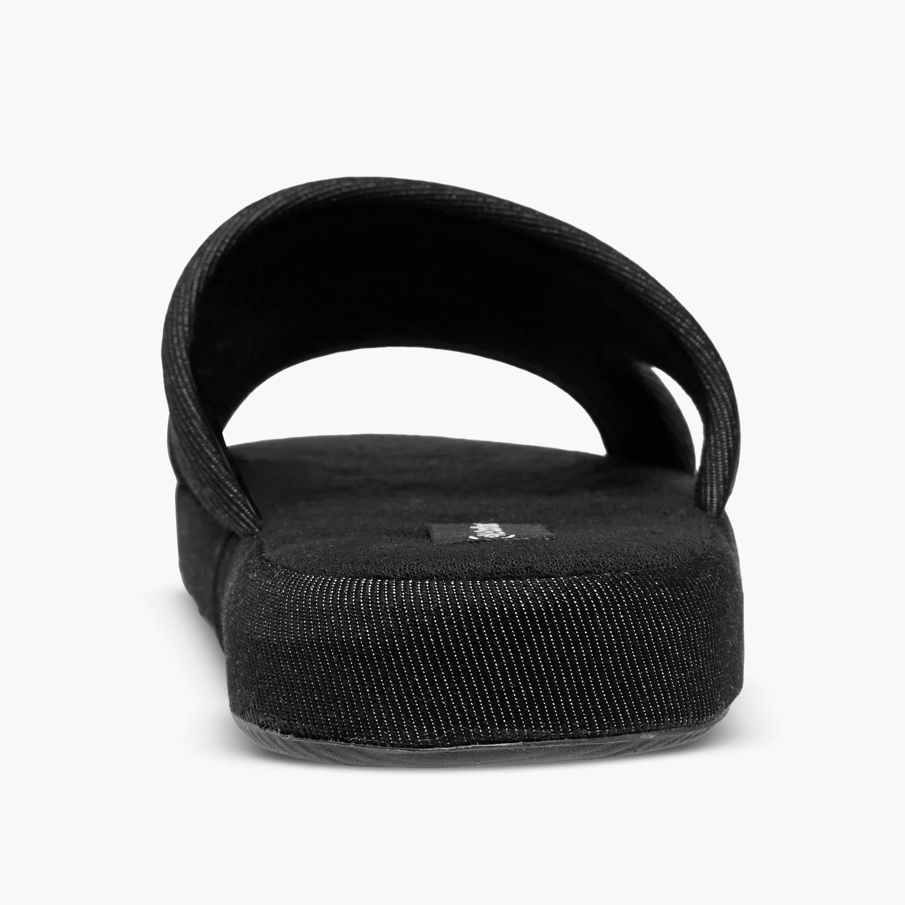 Le Confort Men Slip-On Bedroom Slippers-men-shoes-flipflopsandslides-image-4
