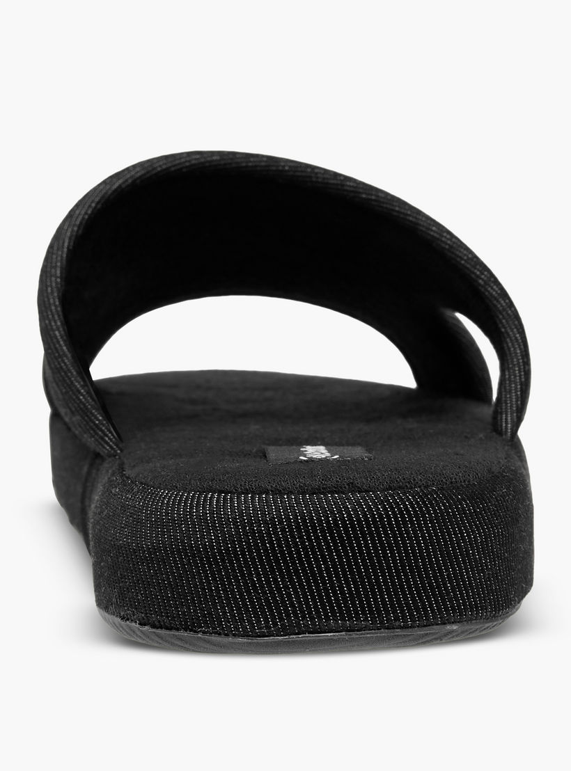 Le Confort Men Slip-On Bedroom Slippers-men-shoes-flipflopsandslides-image-4