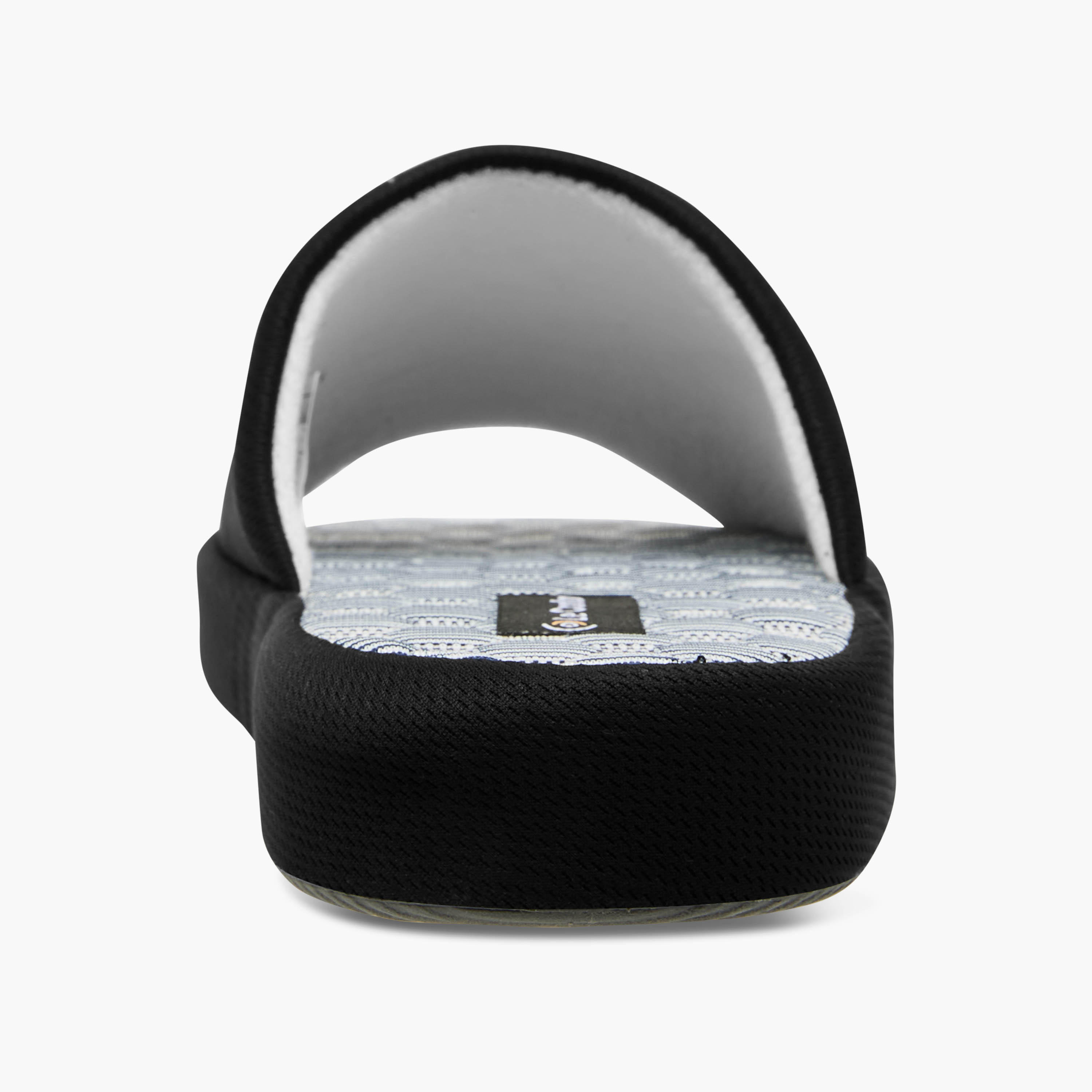 Le Confort Men Slip-On Bedroom Slippers-men-shoes-flipflopsandslides-image-4