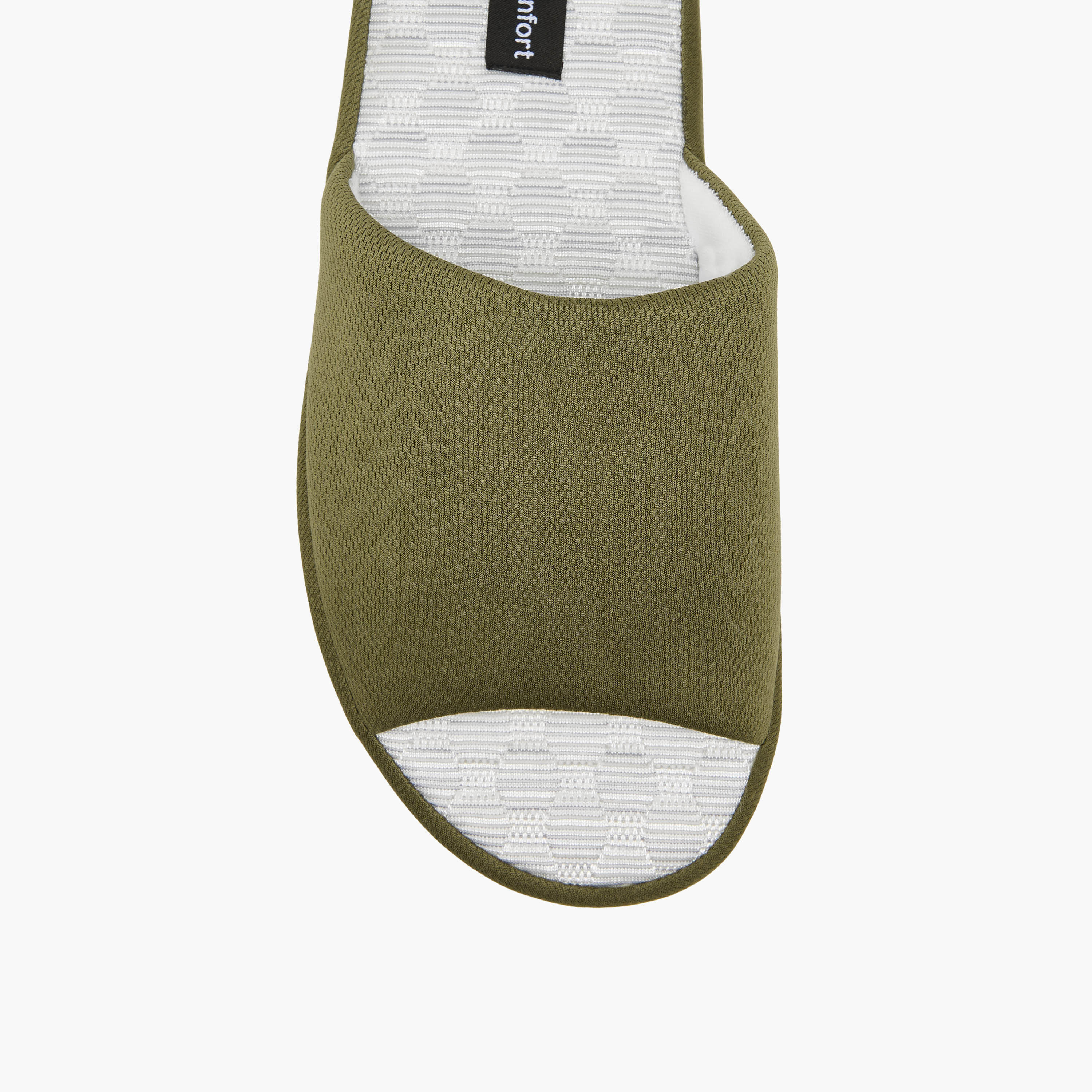 Le Confort Men Slip-On Bedroom Slippers-men-shoes-flipflopsandslides-image-3