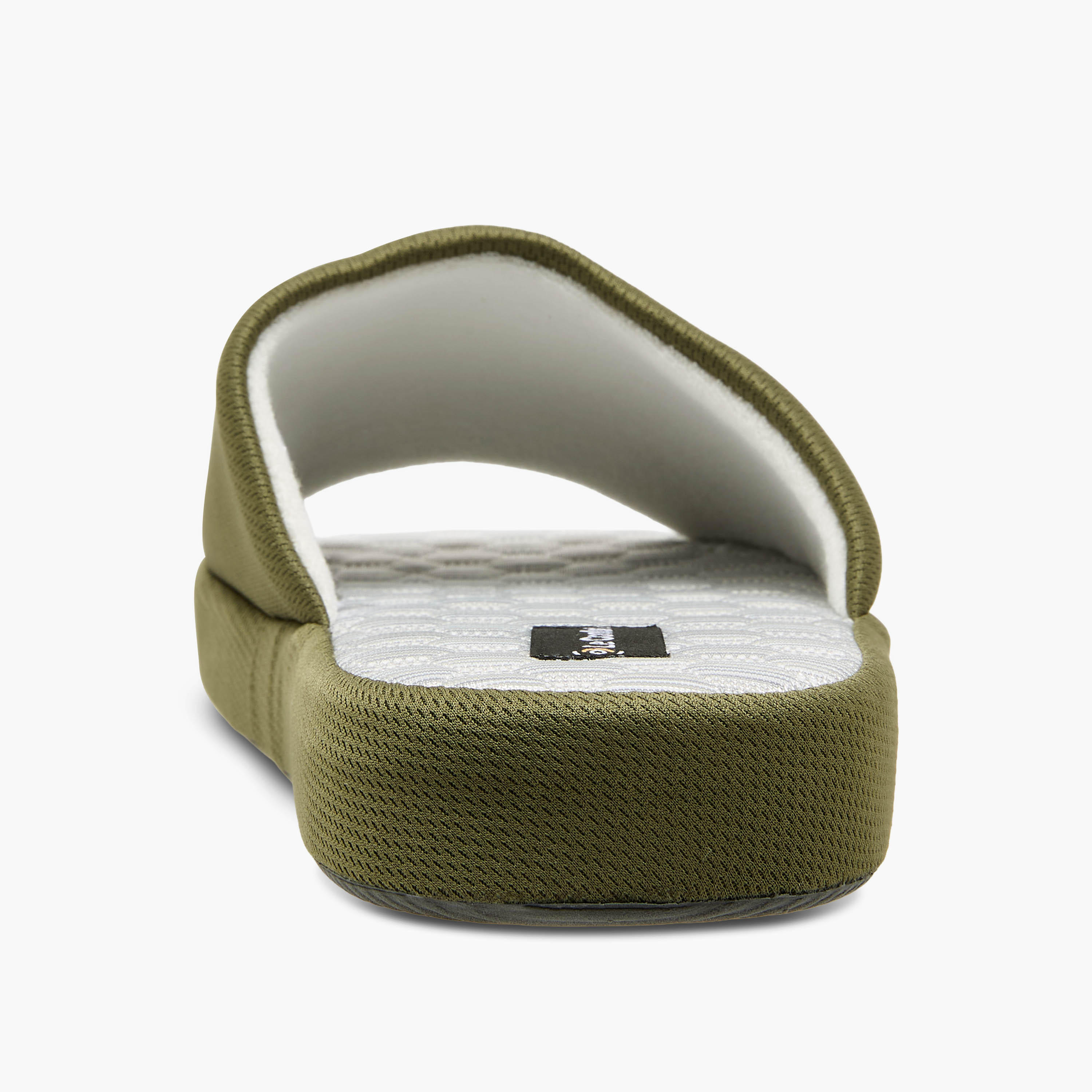 Le Confort Men Slip-On Bedroom Slippers-men-shoes-flipflopsandslides-image-4