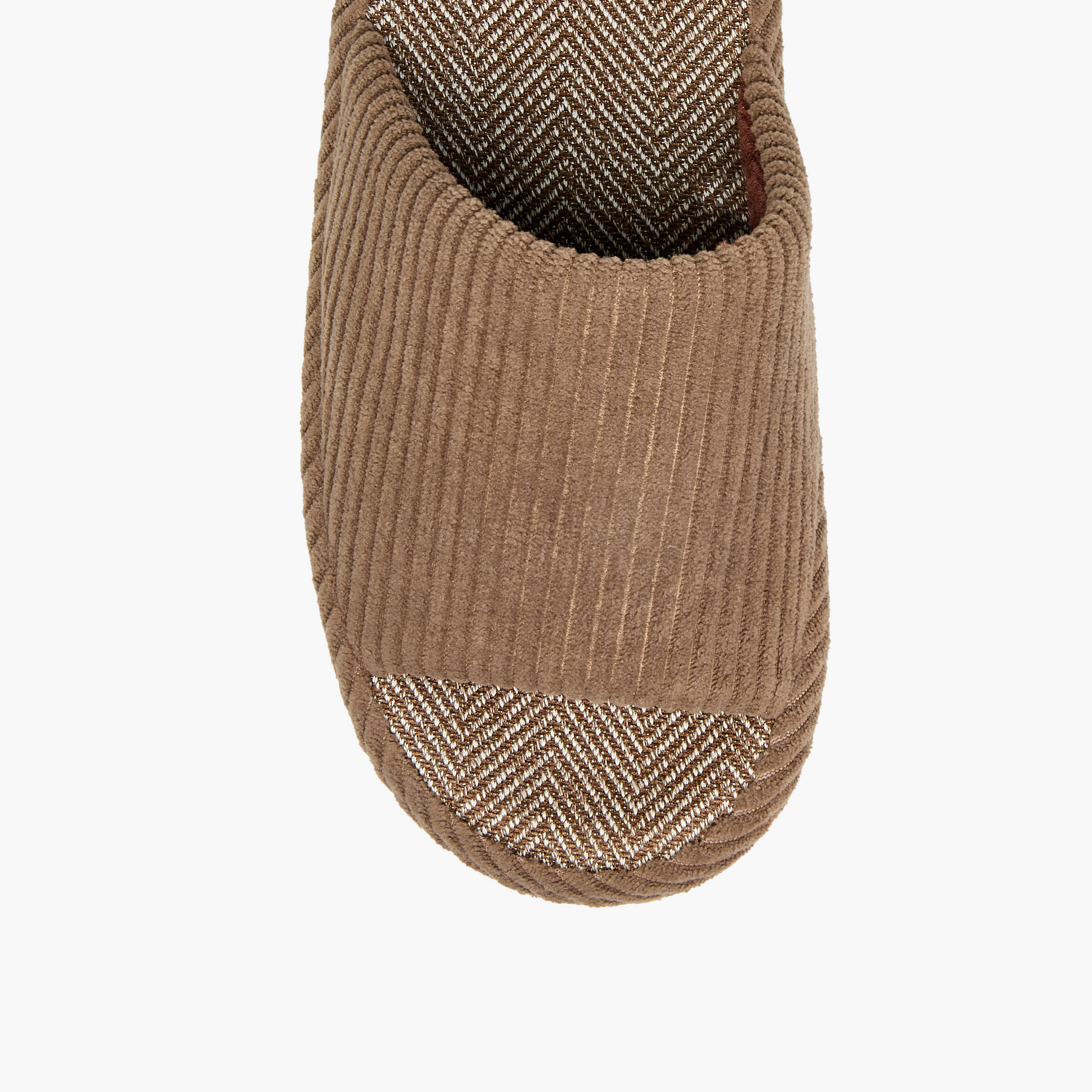 Le Confort Men Open Toe Bedroom Slippers-men-shoes-flipflopsandslides-image-3