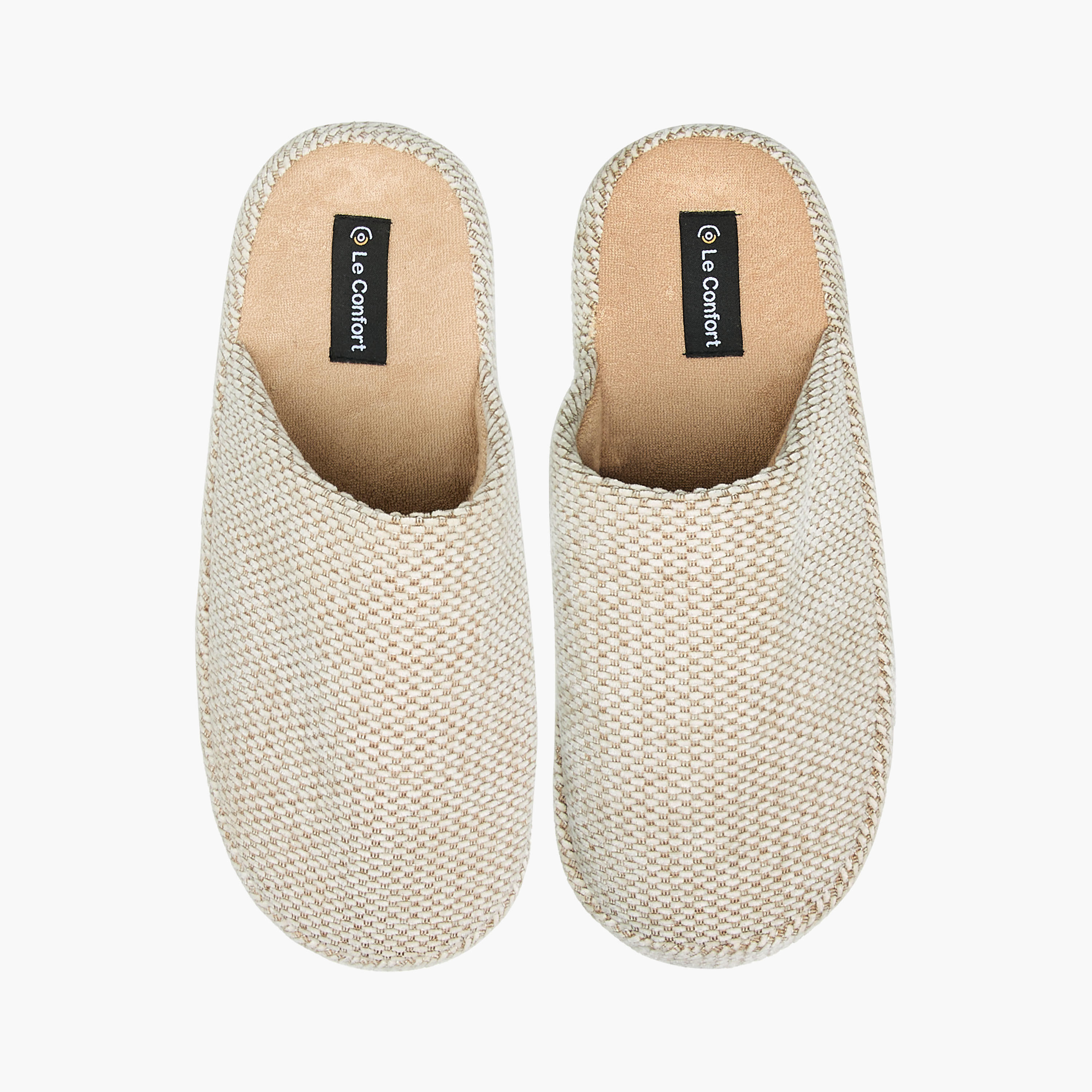 شبشب رجالي للمنزل من لو كونفورت-men-shoes-flipflopsandslides-image-5