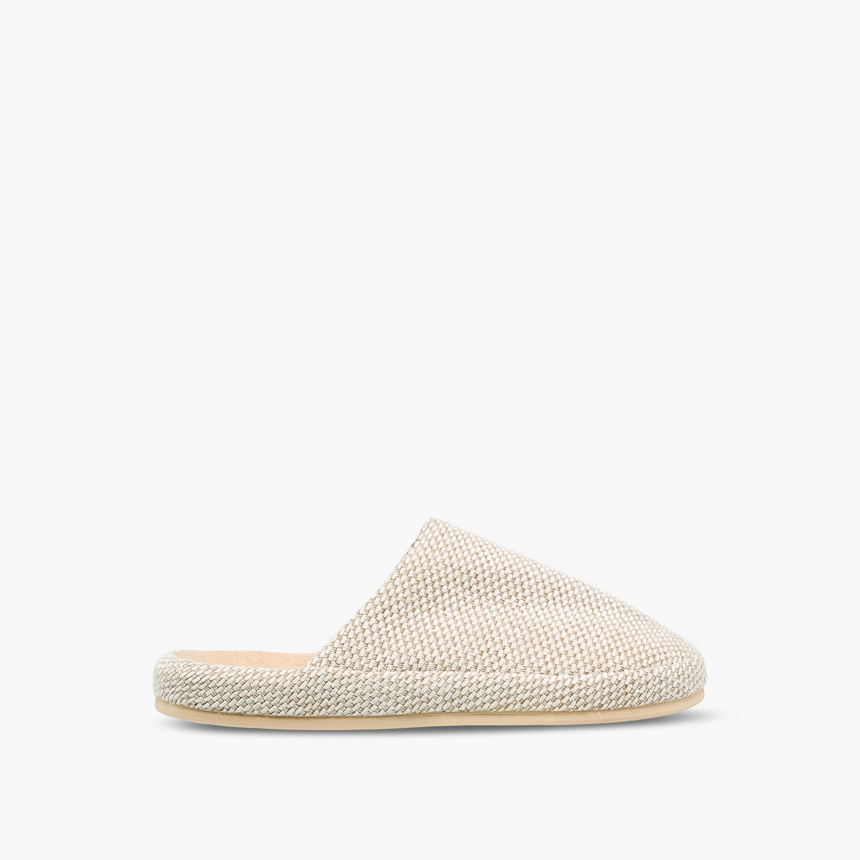 شبشب رجالي للمنزل من لو كونفورت-men-shoes-flipflopsandslides-image-4