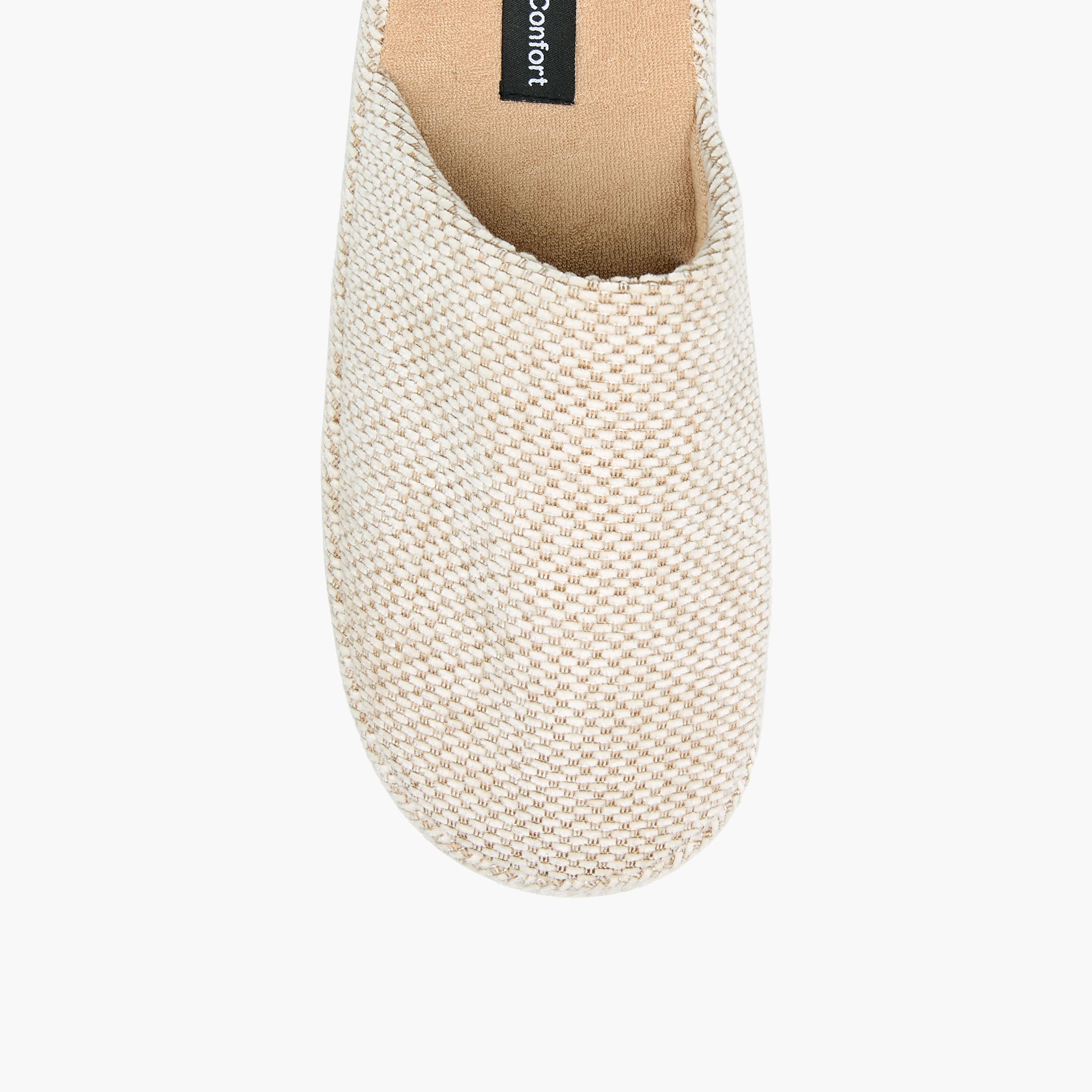 شبشب رجالي للمنزل من لو كونفورت-men-shoes-flipflopsandslides-image-3