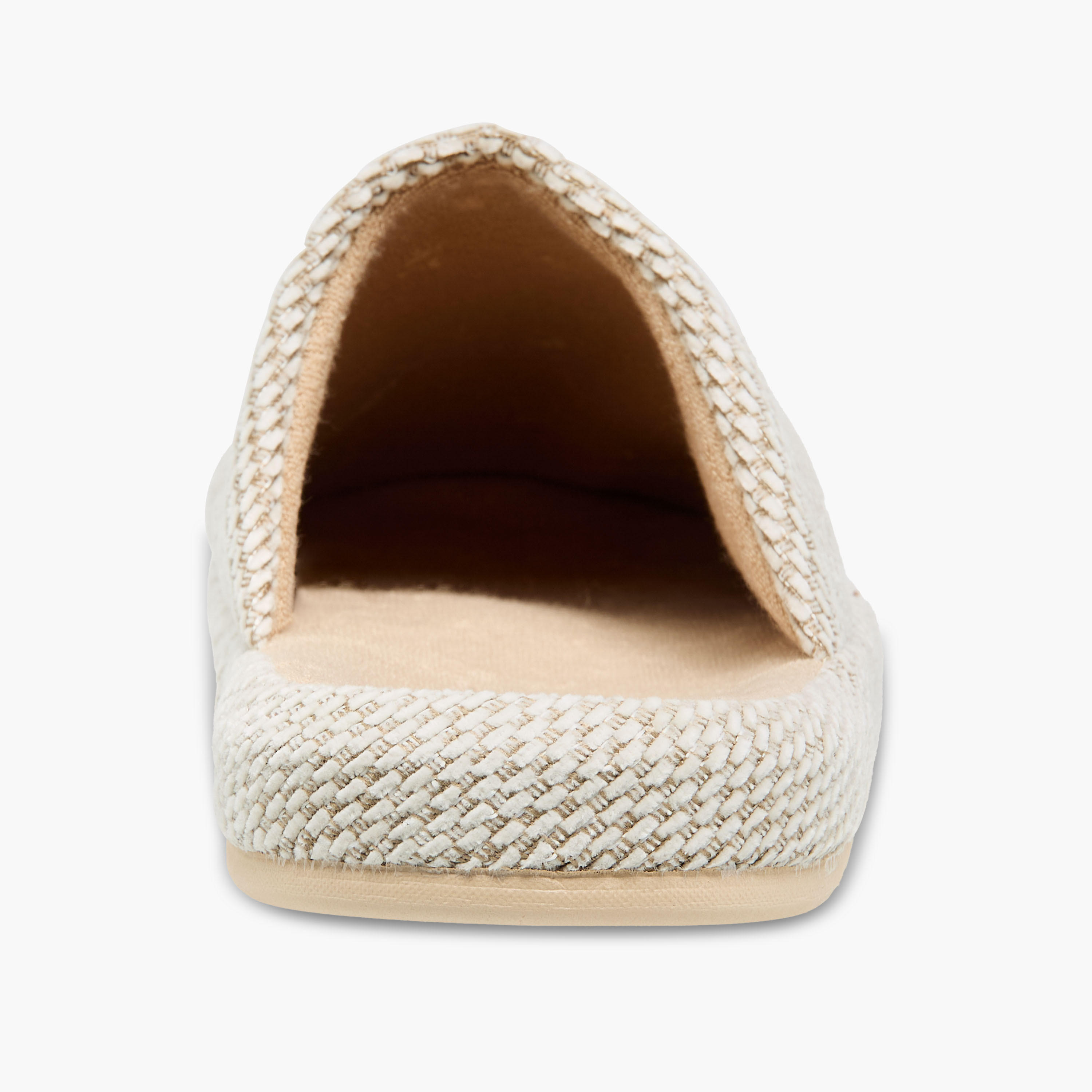 شبشب رجالي للمنزل من لو كونفورت-men-shoes-flipflopsandslides-image-2