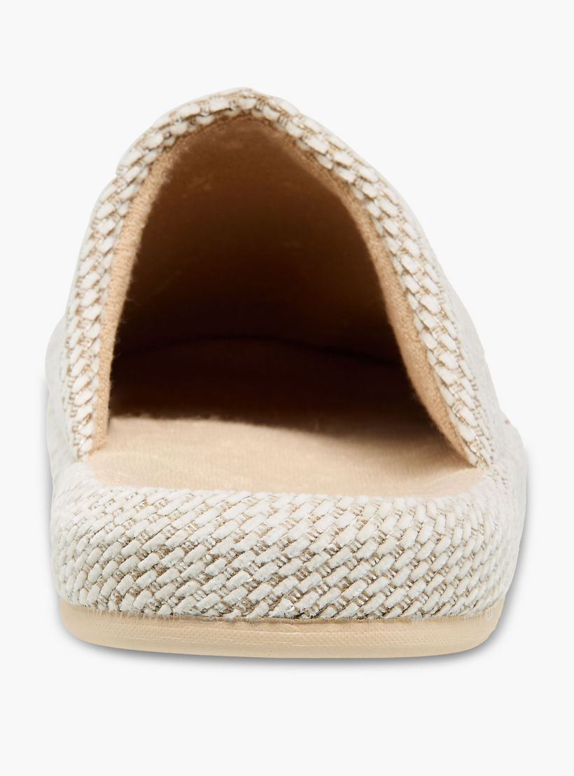 شبشب رجالي للمنزل من لو كونفورت-men-shoes-flipflopsandslides-image-2