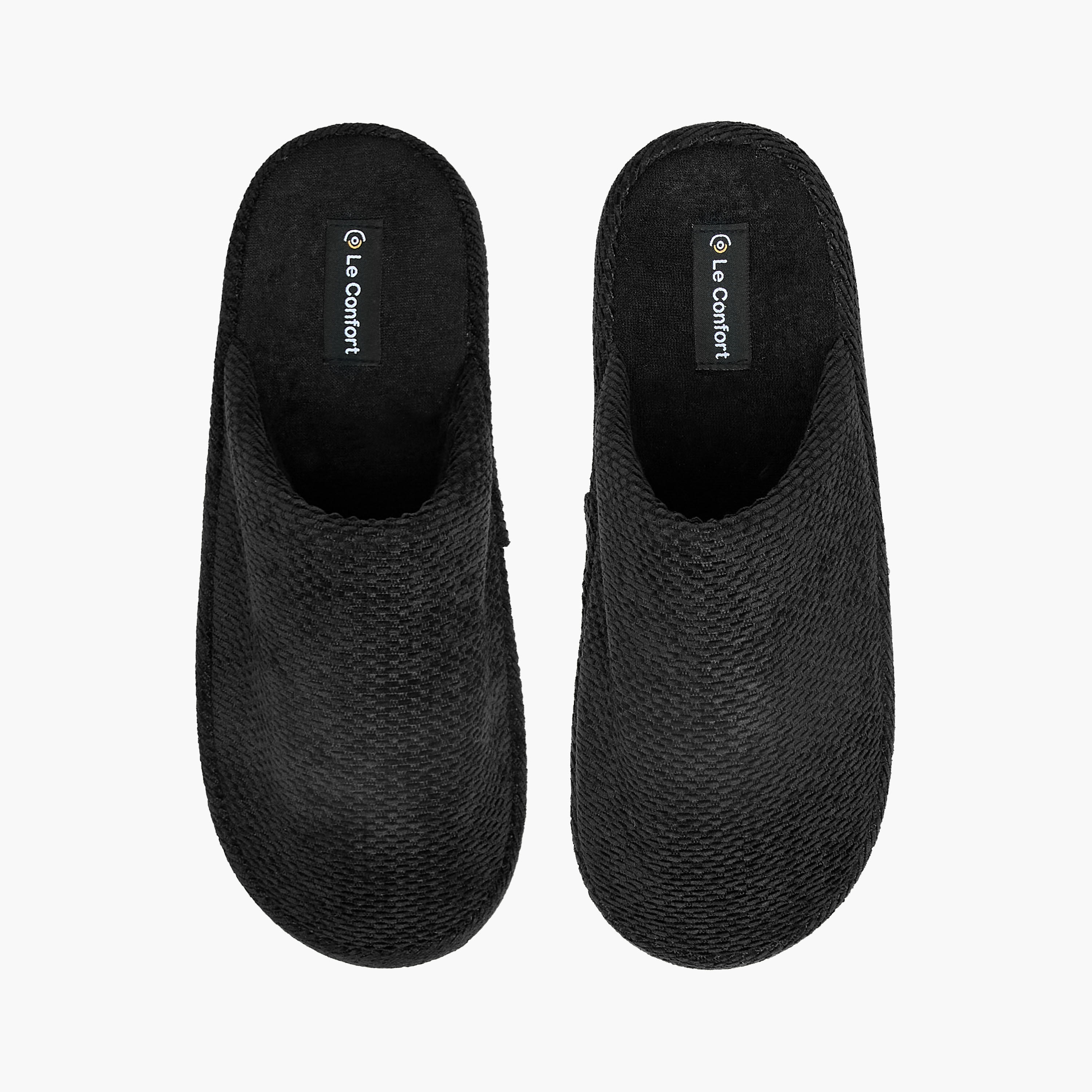 Le Confort Men Bedroom Slippers-men-shoes-flipflopsandslides-image-1