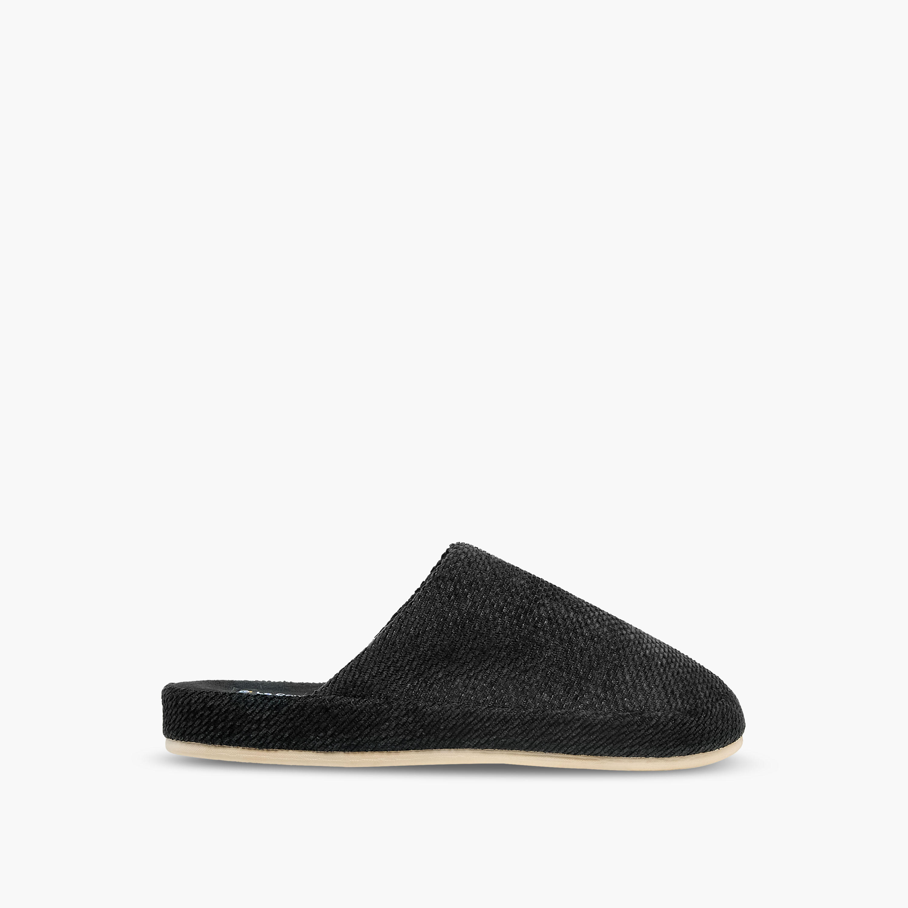 Le Confort Men Bedroom Slippers-men-shoes-flipflopsandslides-image-2