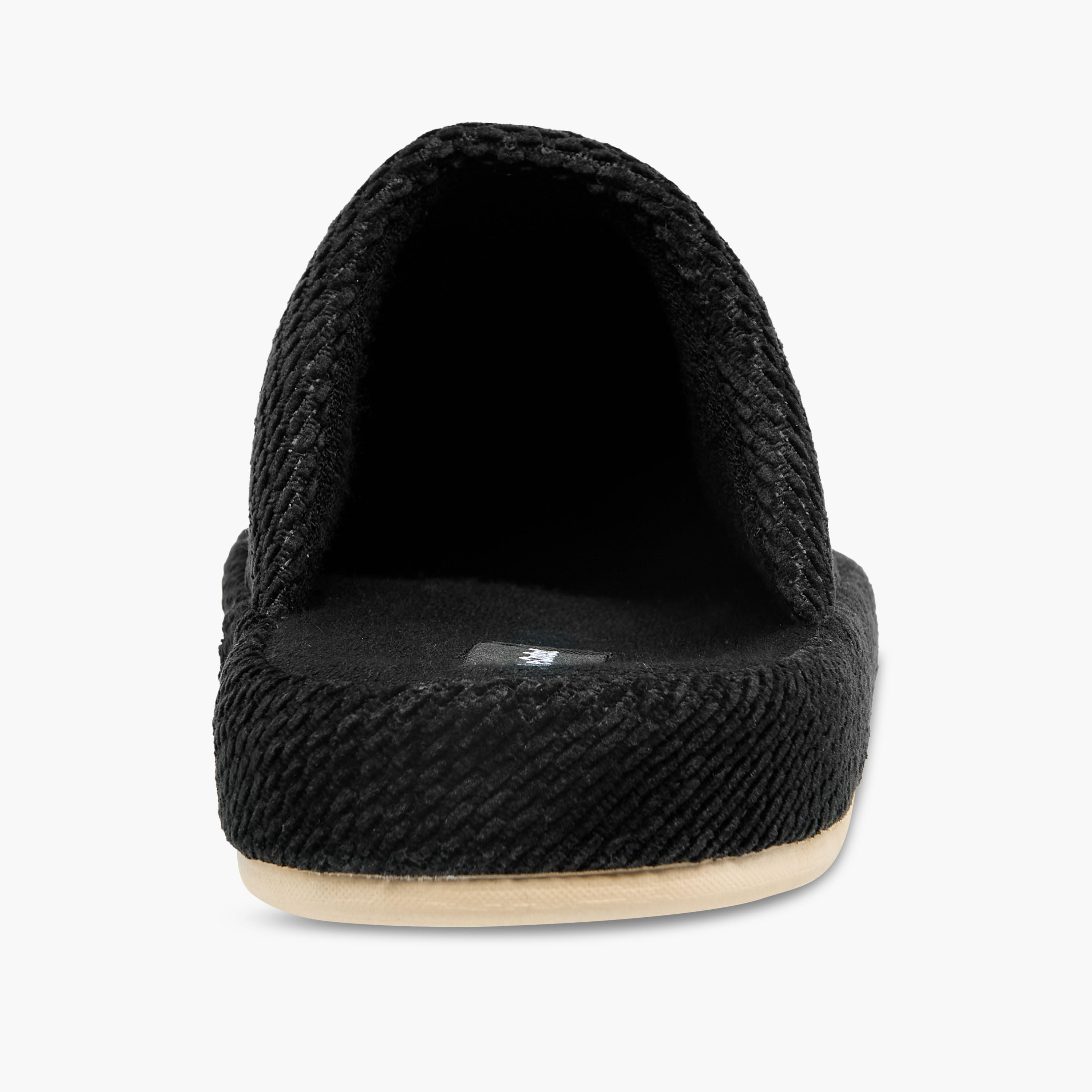 Le Confort Men Bedroom Slippers-men-shoes-flipflopsandslides-image-4