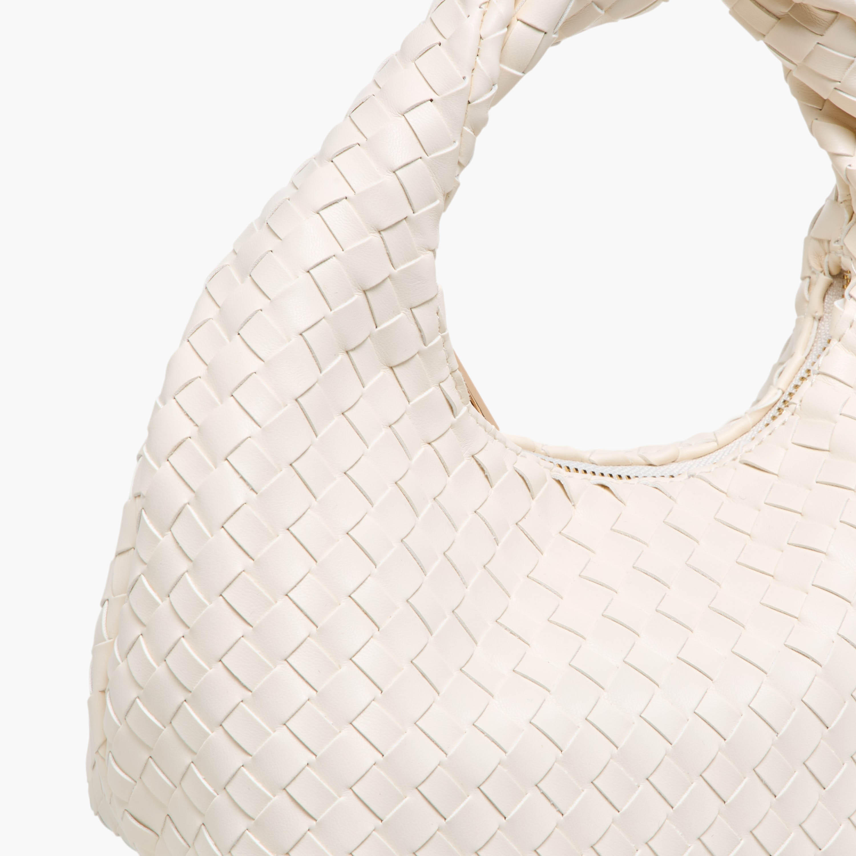 Flora Bella Braided Hobo Bag with Handle and Zip Closure-women-bagsandwallets-handbags-image-5