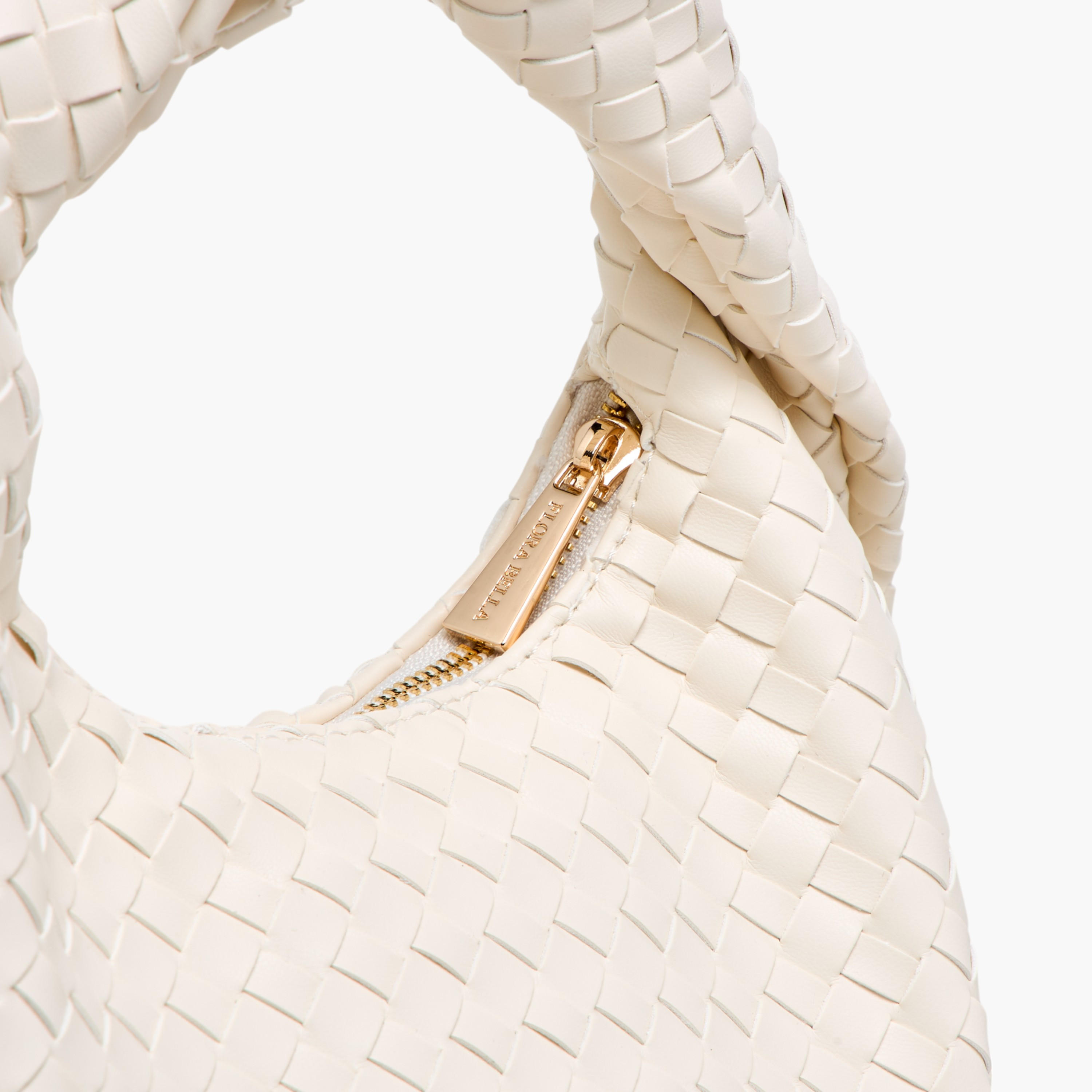 Flora Bella Braided Hobo Bag with Handle and Zip Closure-women-bagsandwallets-handbags-image-6