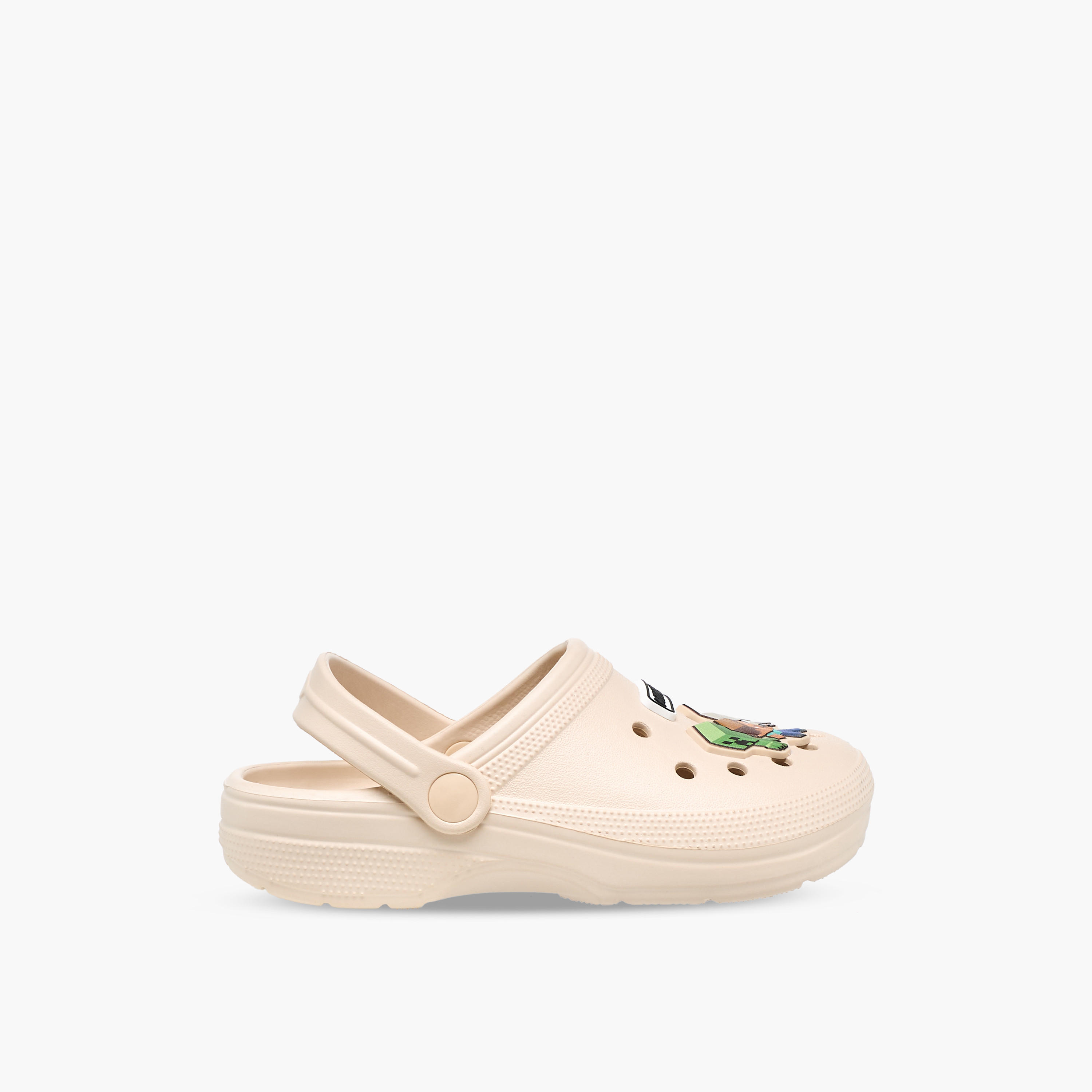 صندل كلوج بحزام خلفي للأولاد من ماينكرافت-boys-shoes-flipflopsandslides-image-3